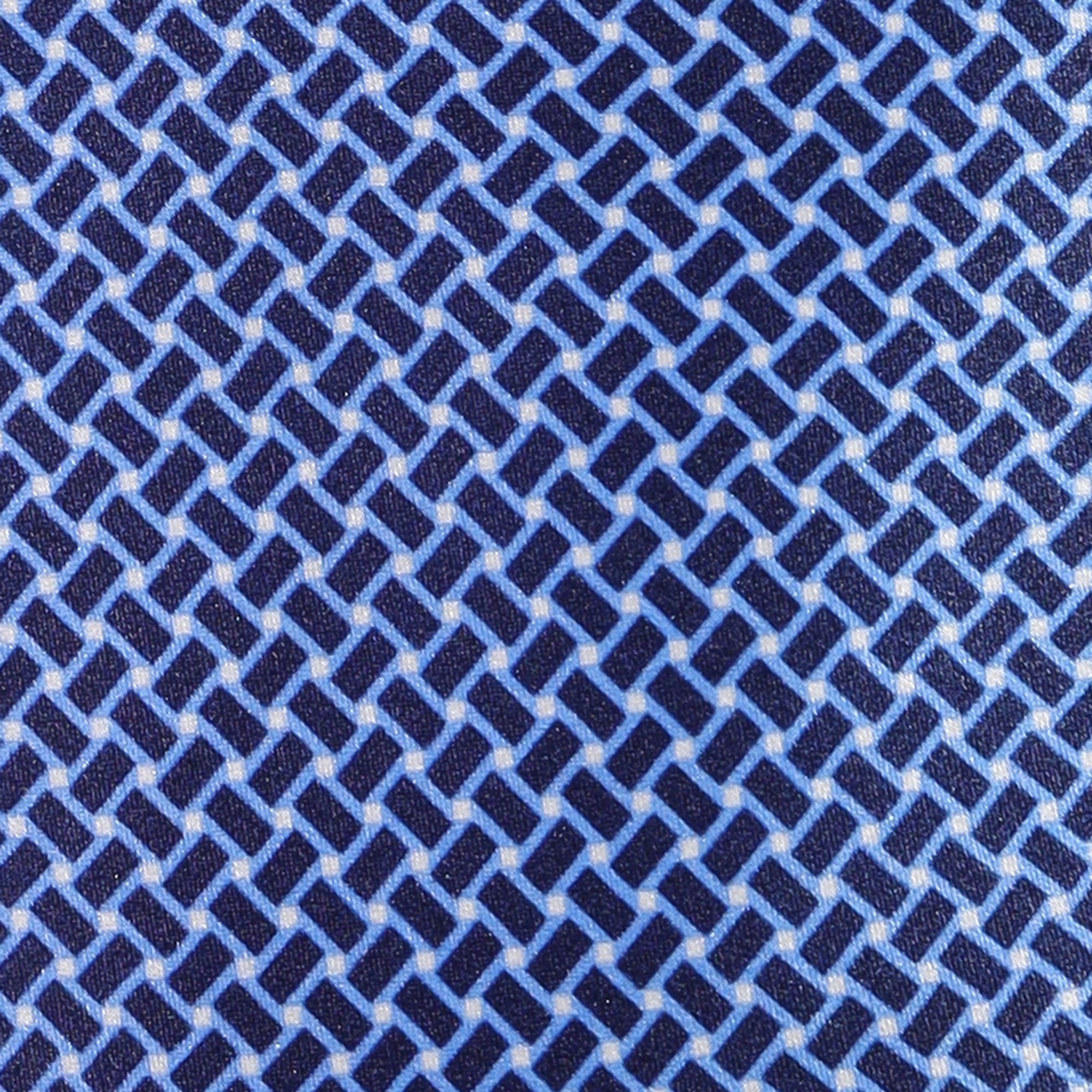 #color_Navy/Blue