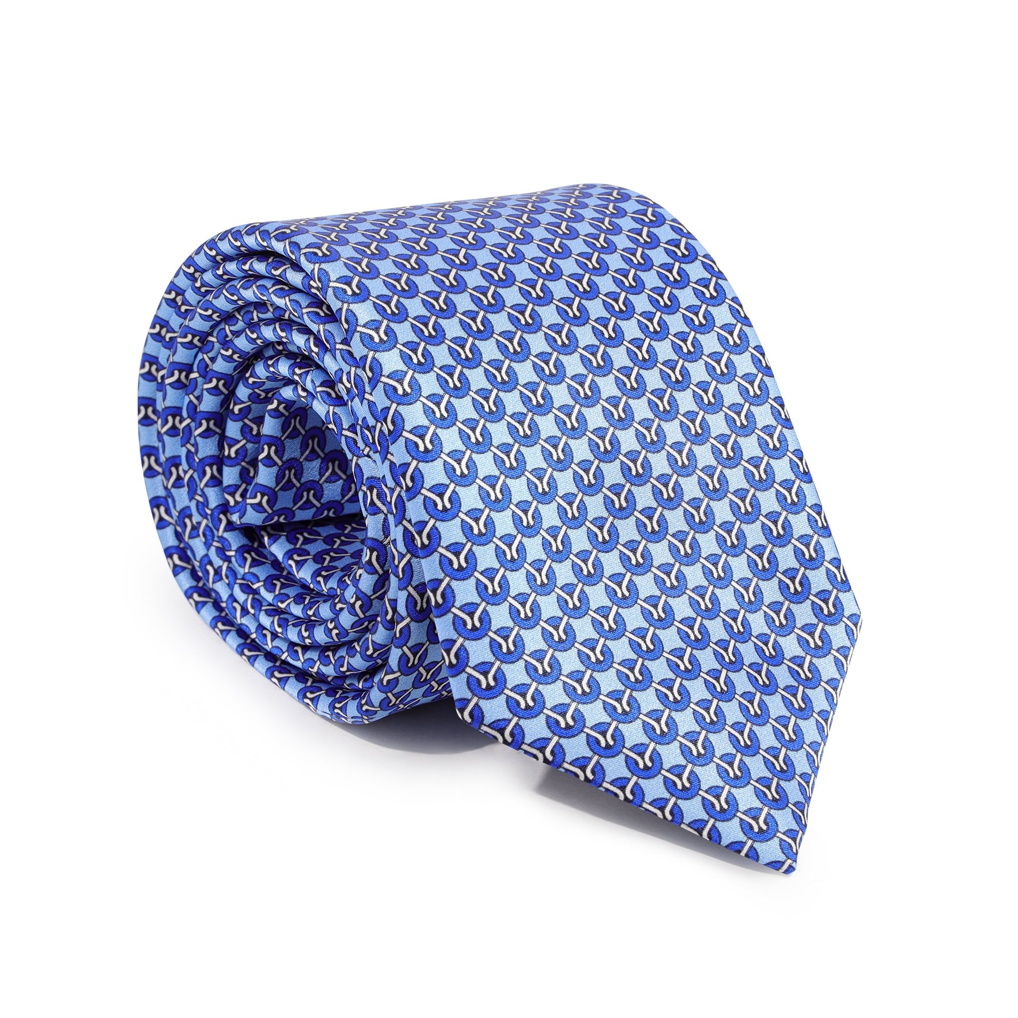 #color_Navy/Blue