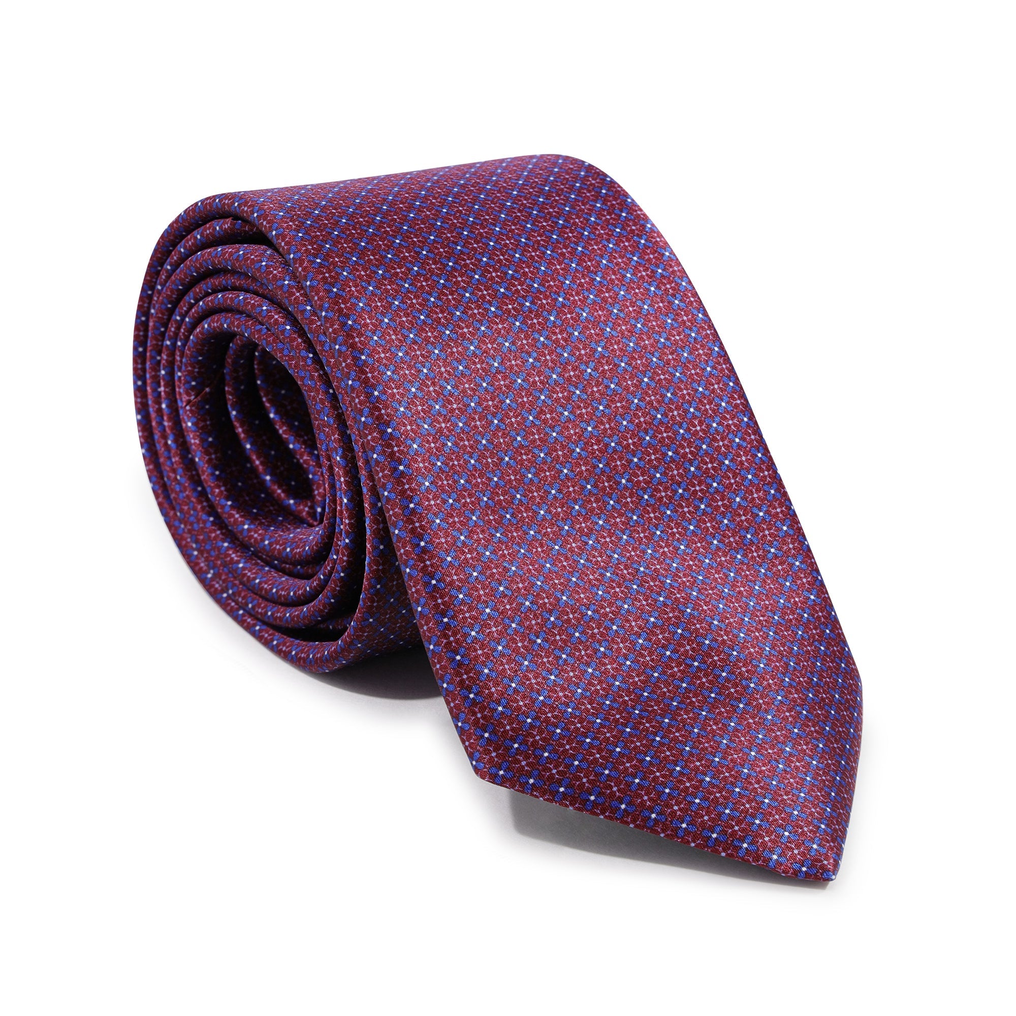 #color_Burgundy/Purple