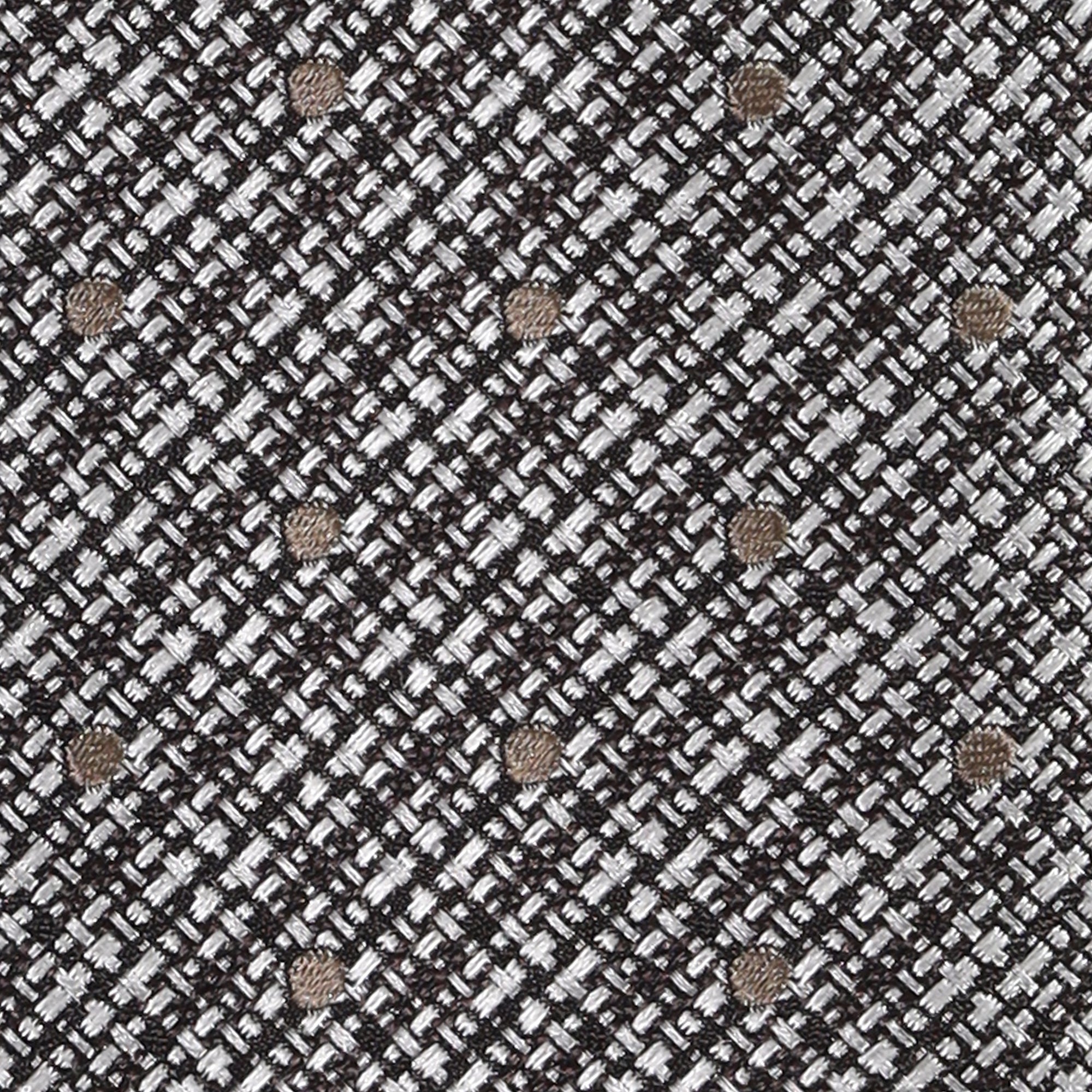 Silk Tie