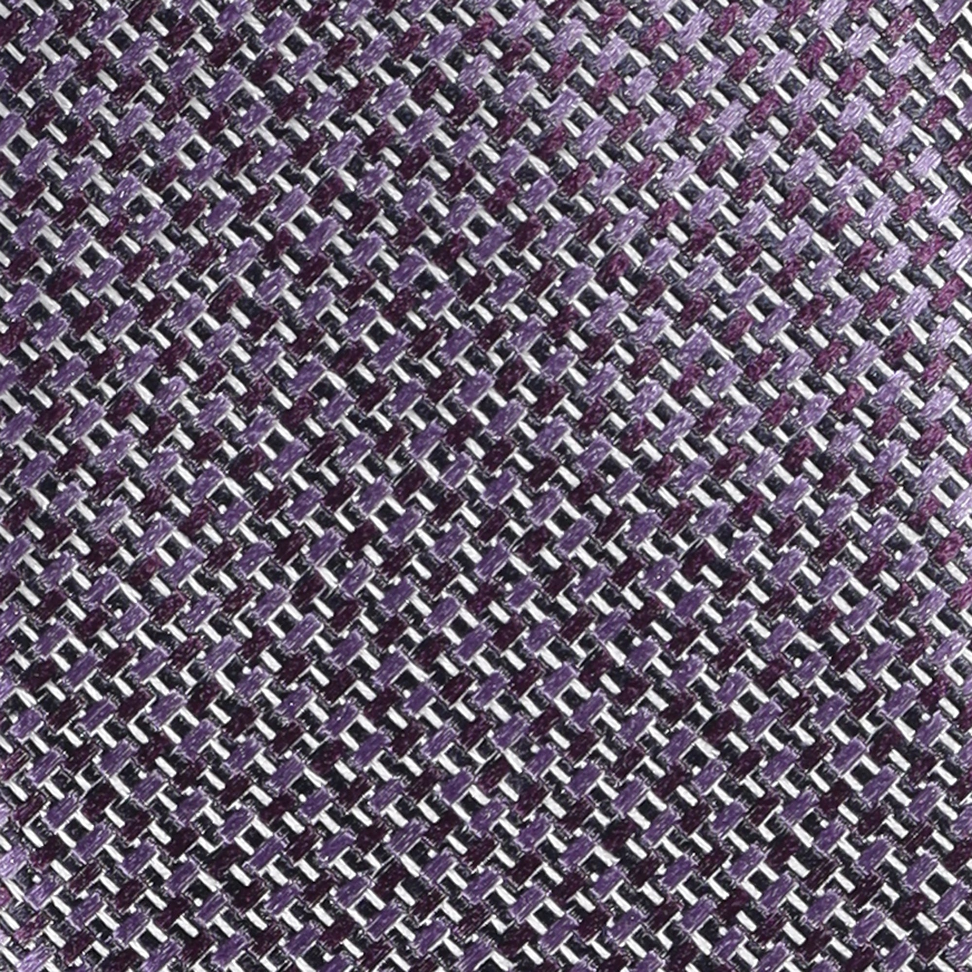 Silk Tie