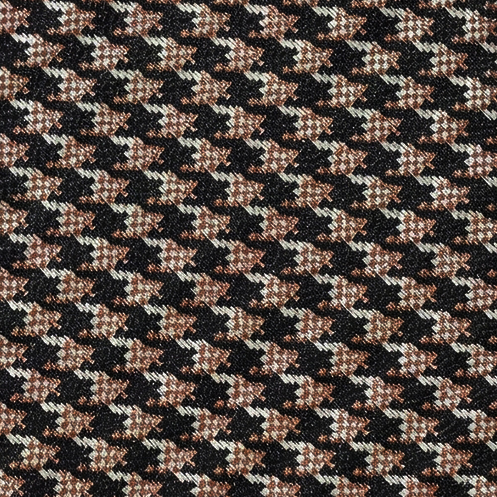 #color_Brown/Gold