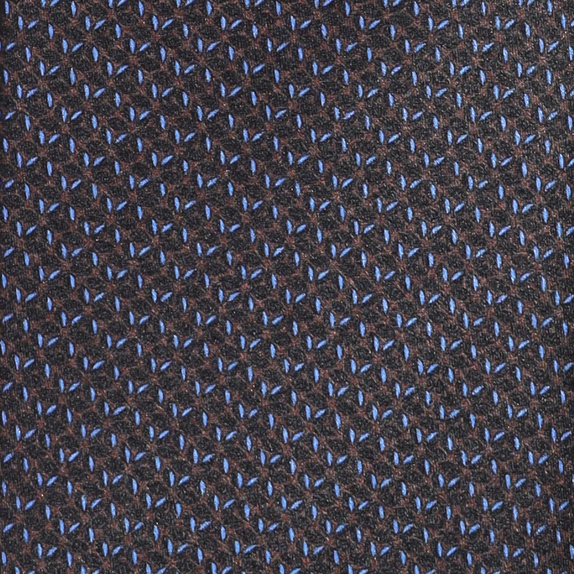 #color_Navy/Blue