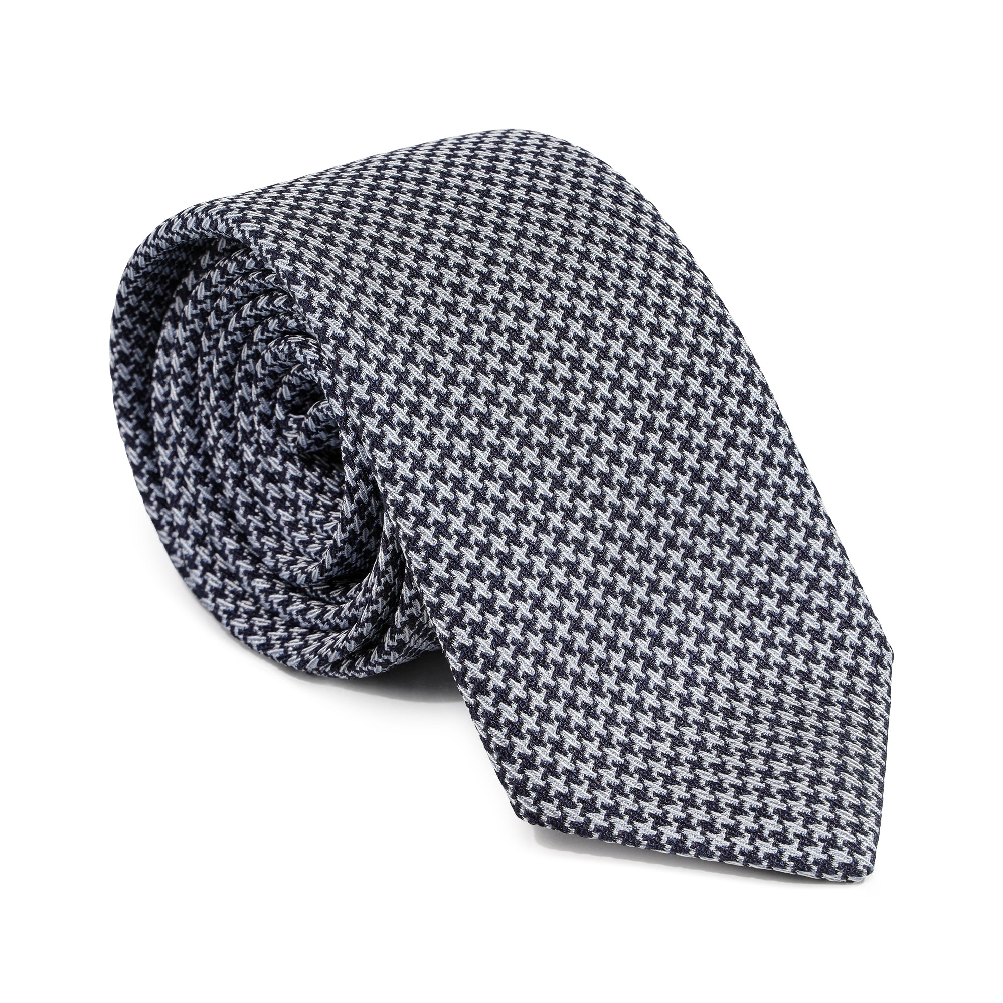 Silk Tie