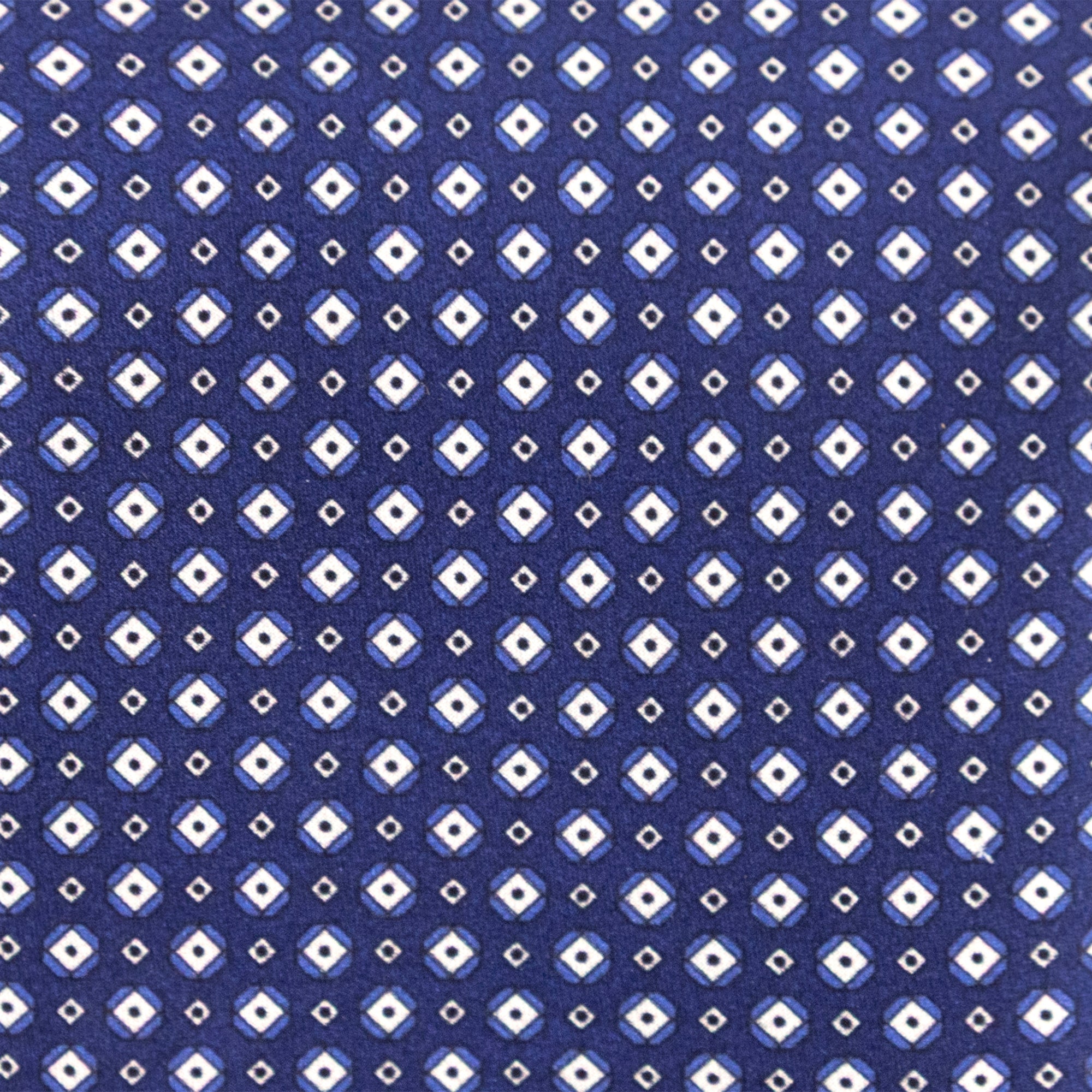 Silk Tie