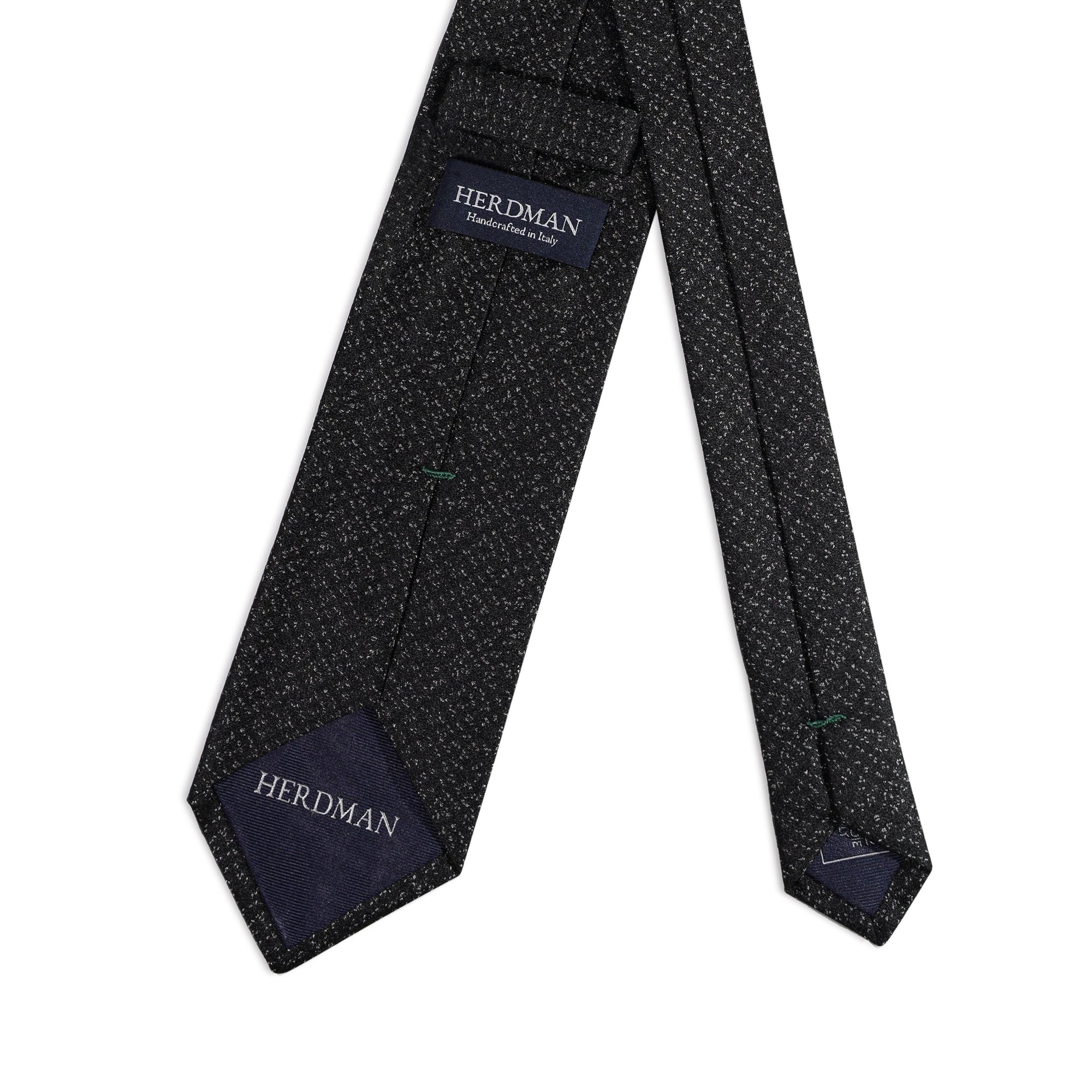 Silk Tie