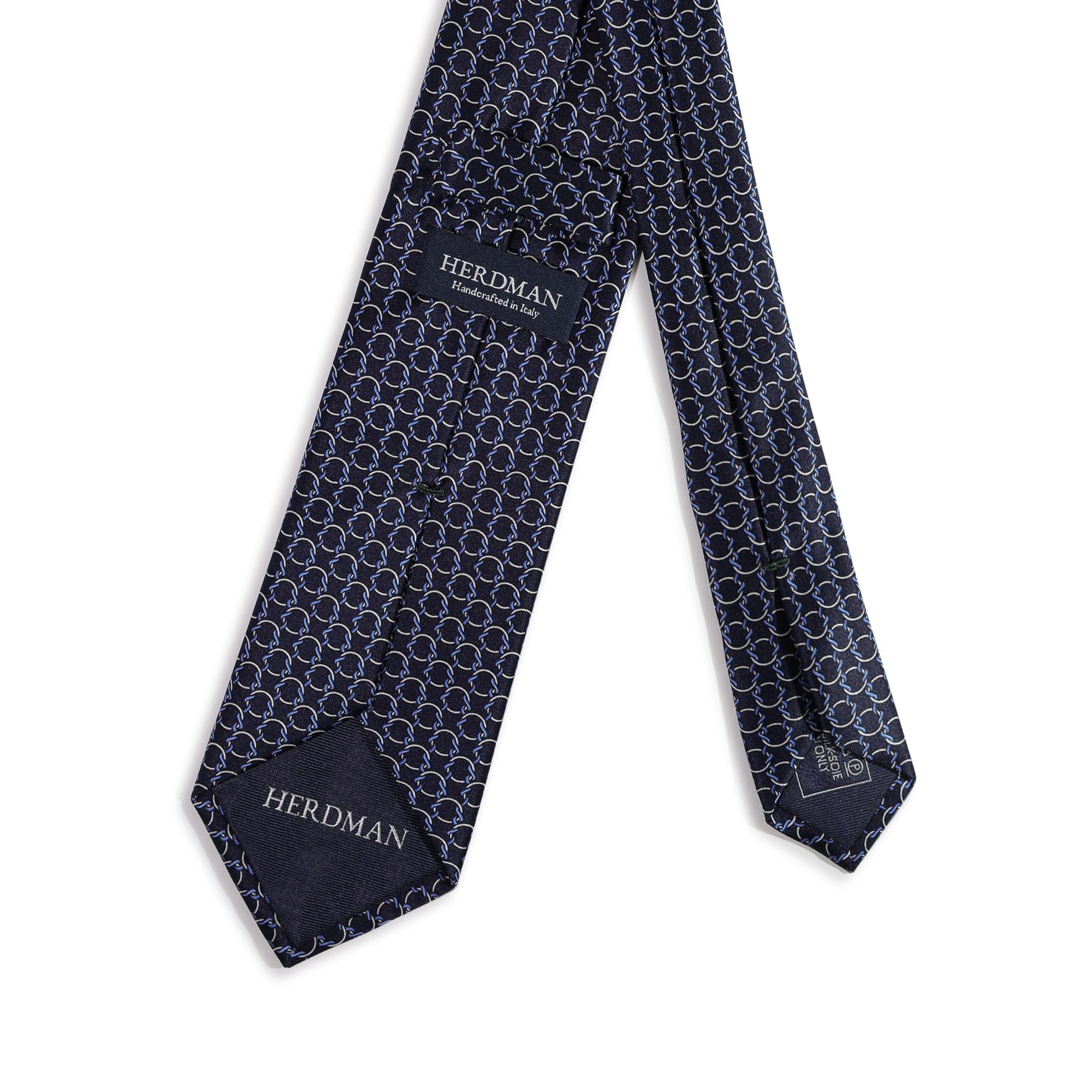 #color_Navy/Blue