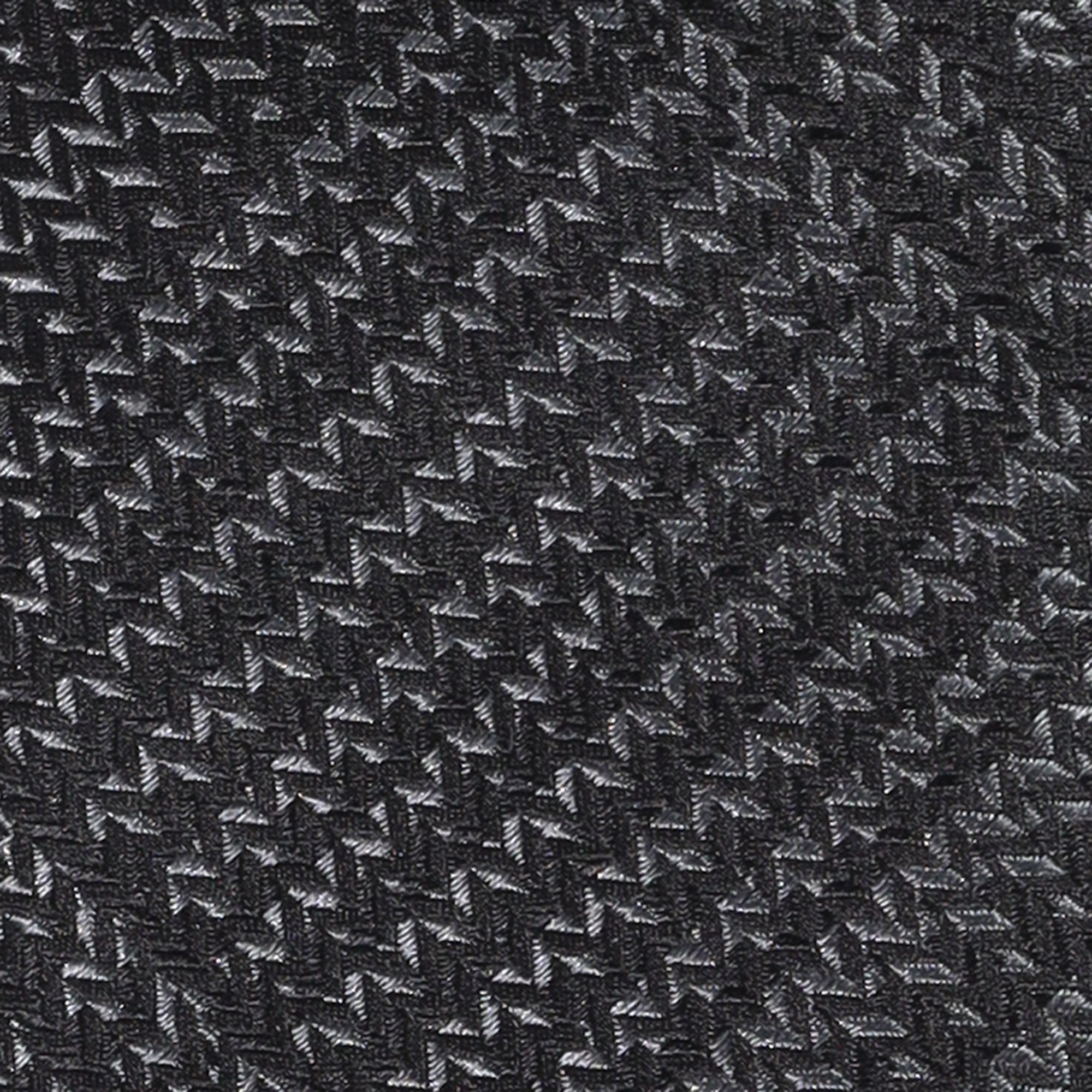 Silk Tie