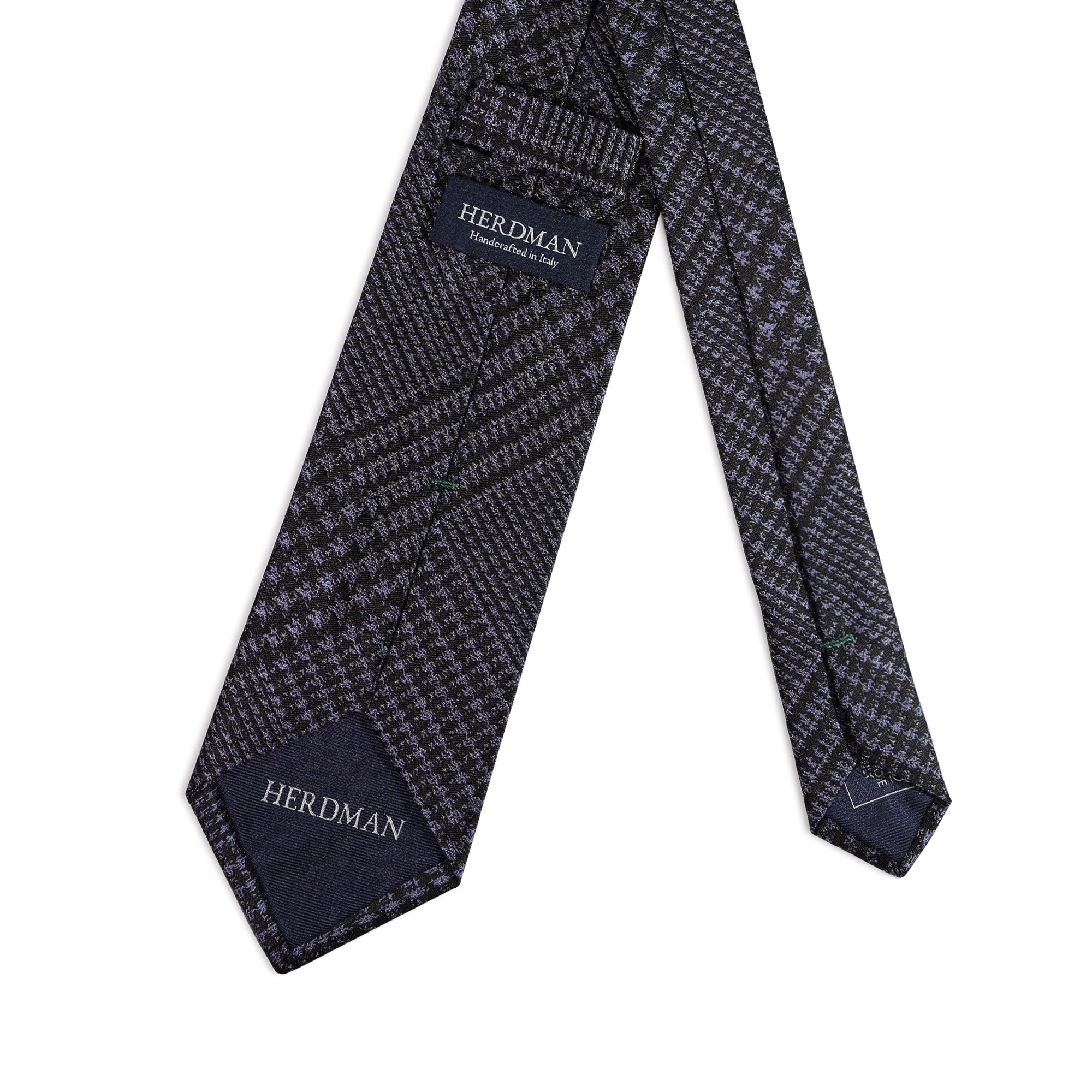 #color_Navy/Blue