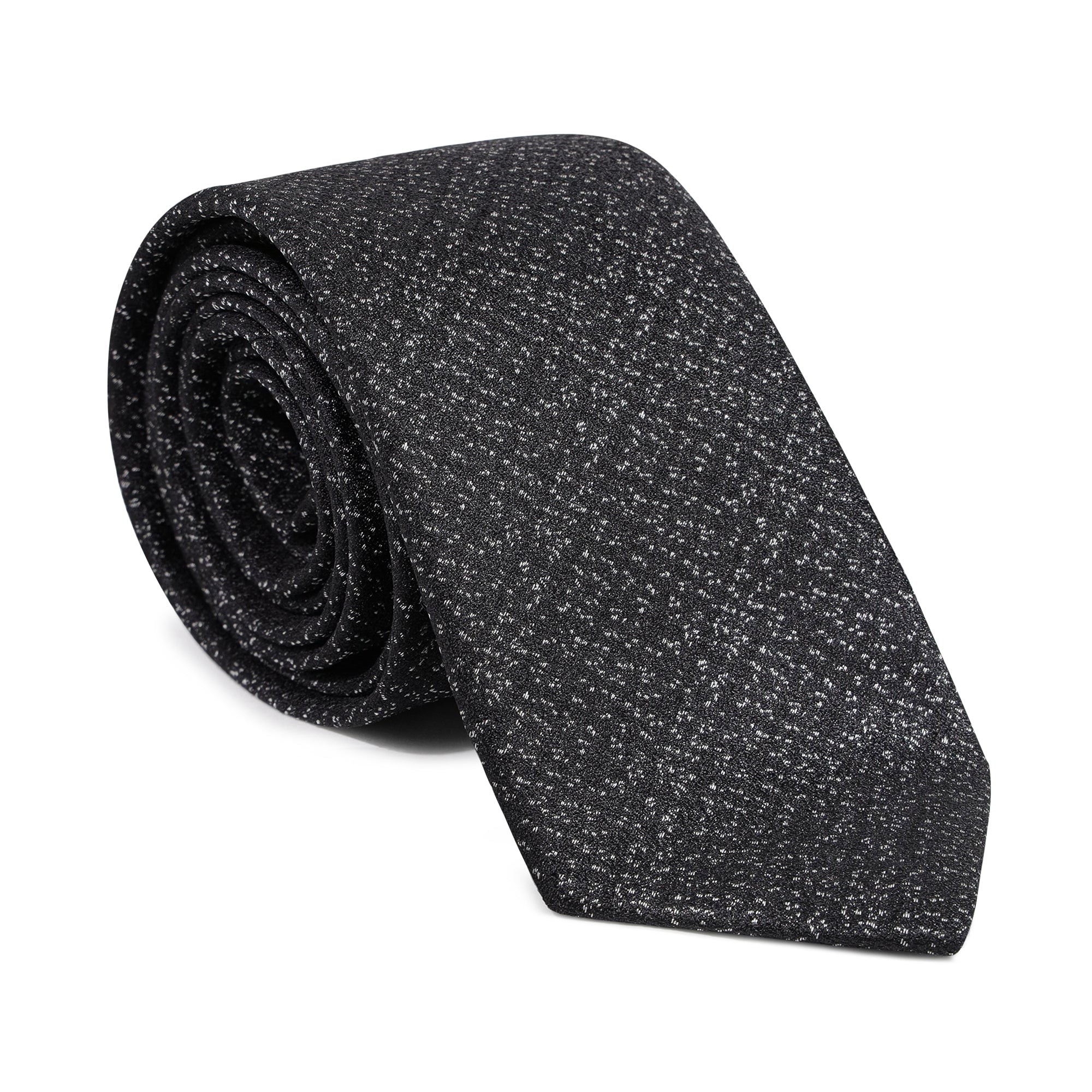 Silk Tie