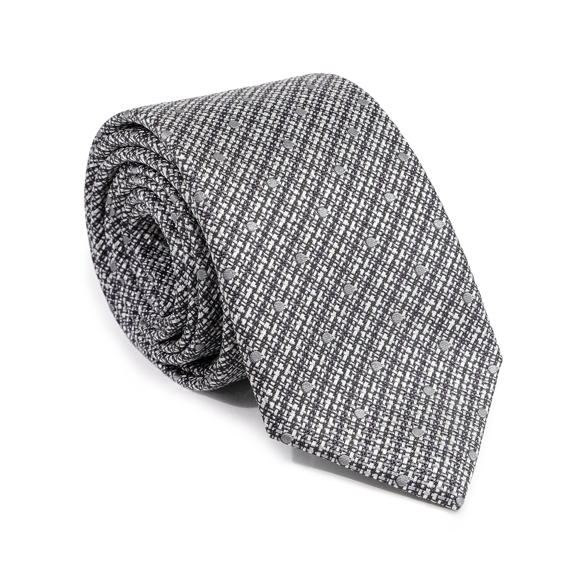 Silk Tie