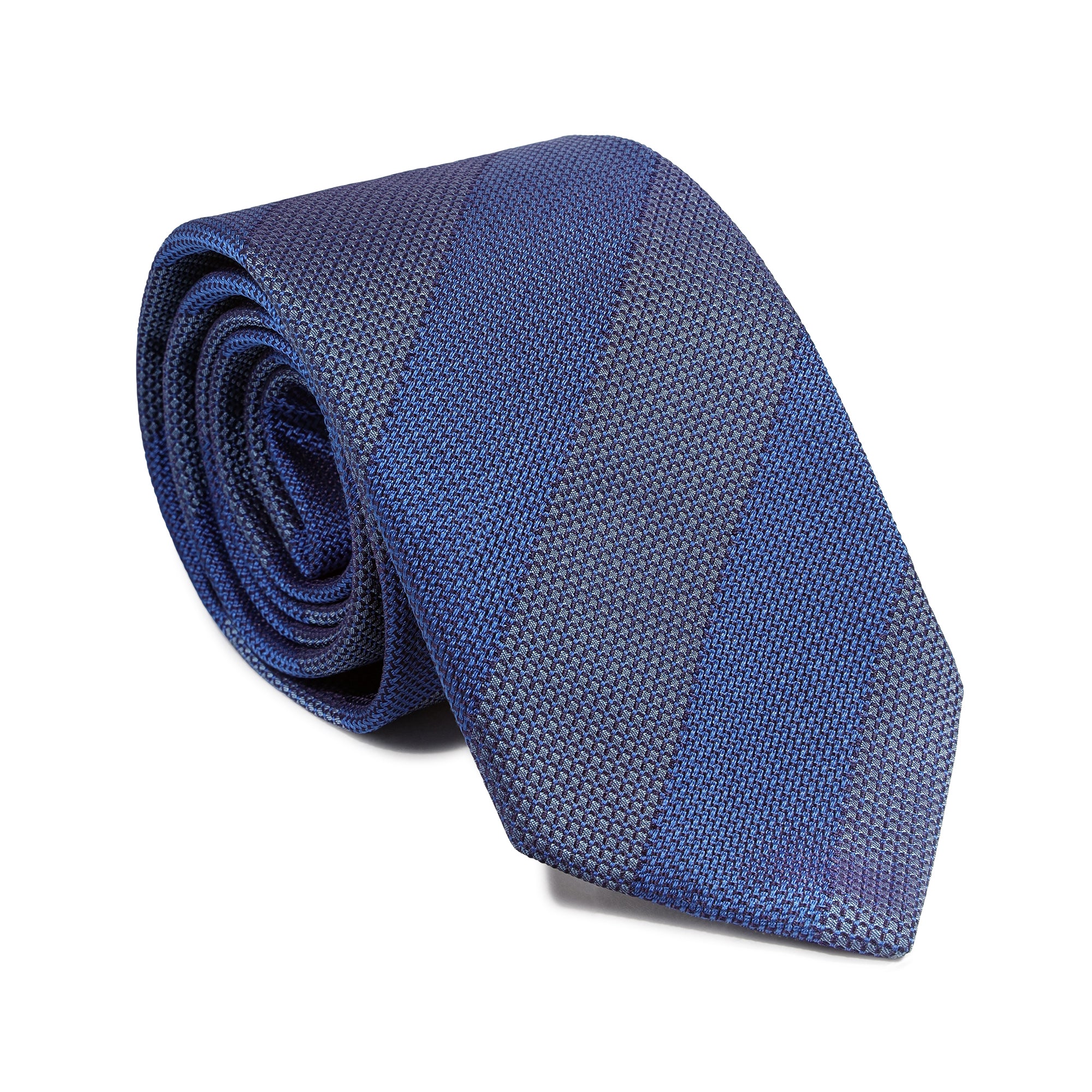 Silk Tie