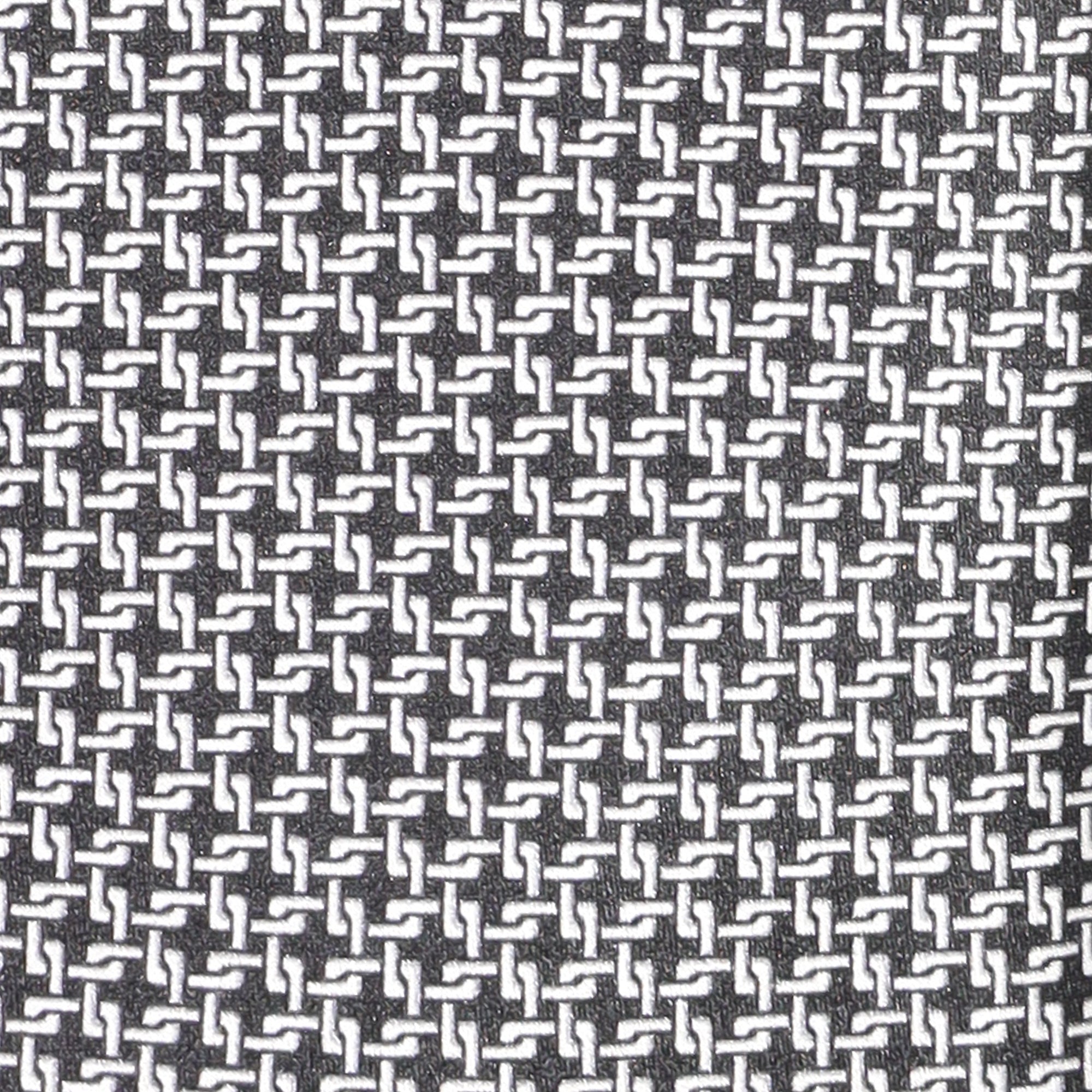 Silk Tie
