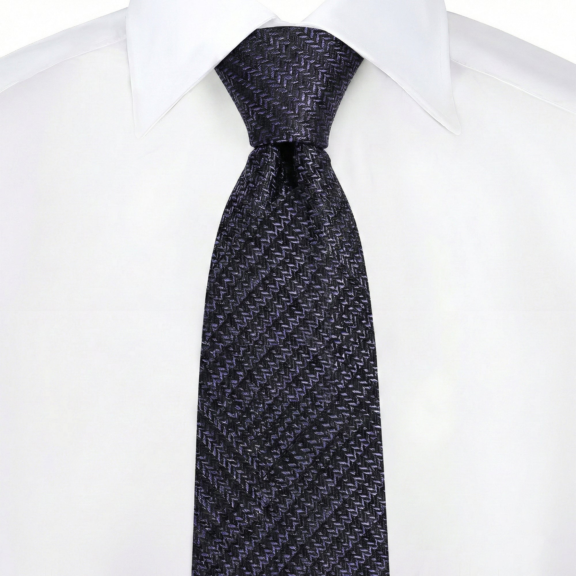 #color_Navy/Blue