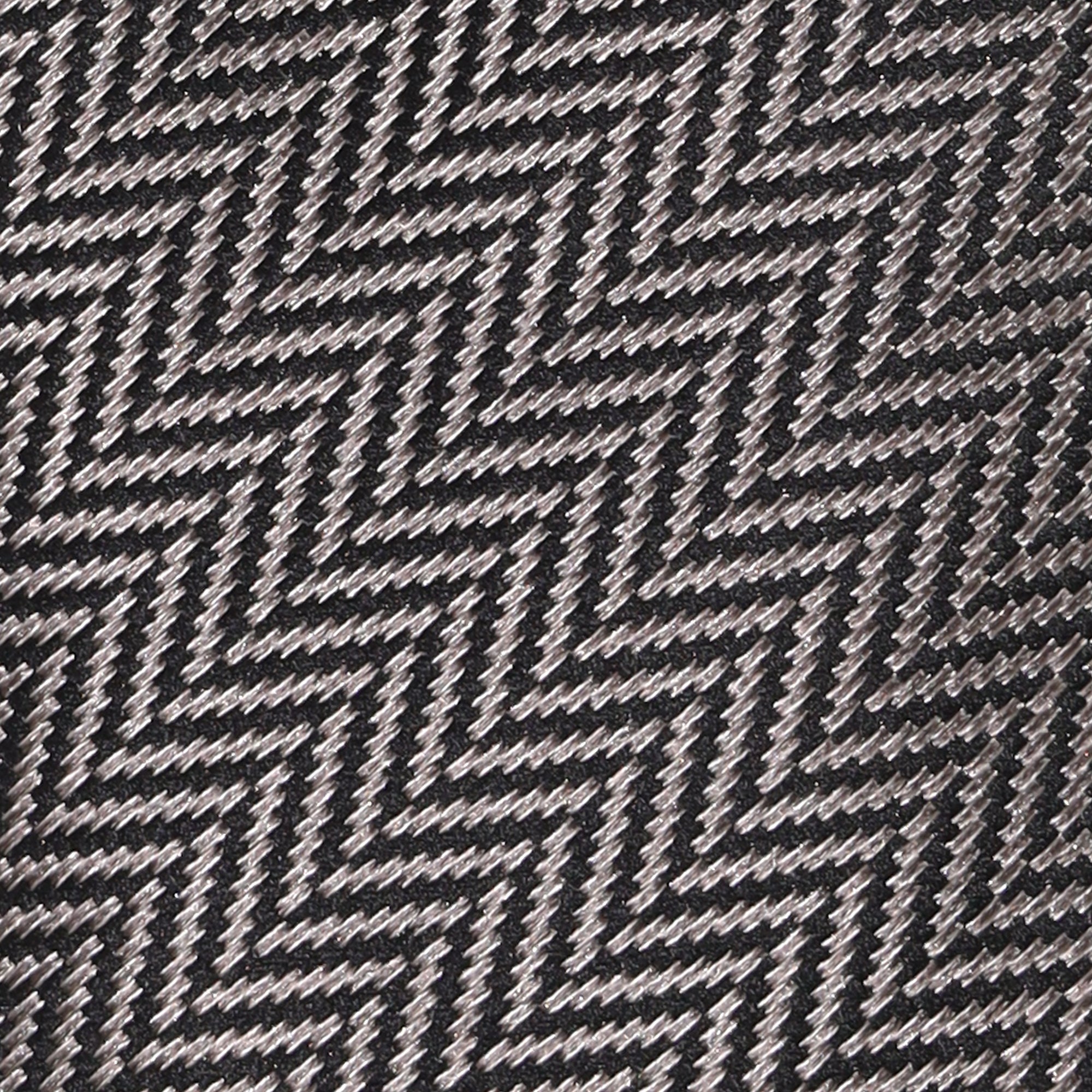 Silk Tie