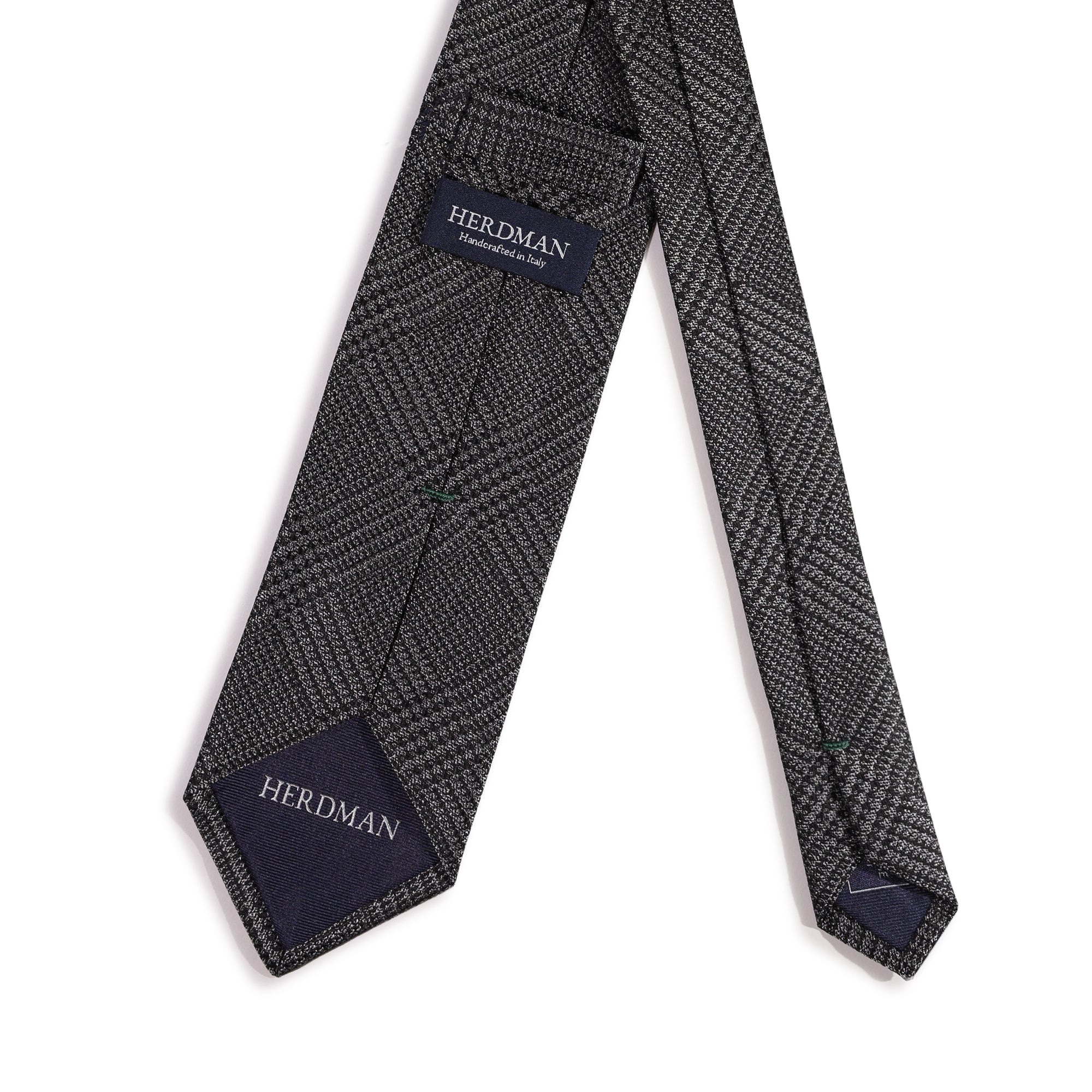 Silk Tie