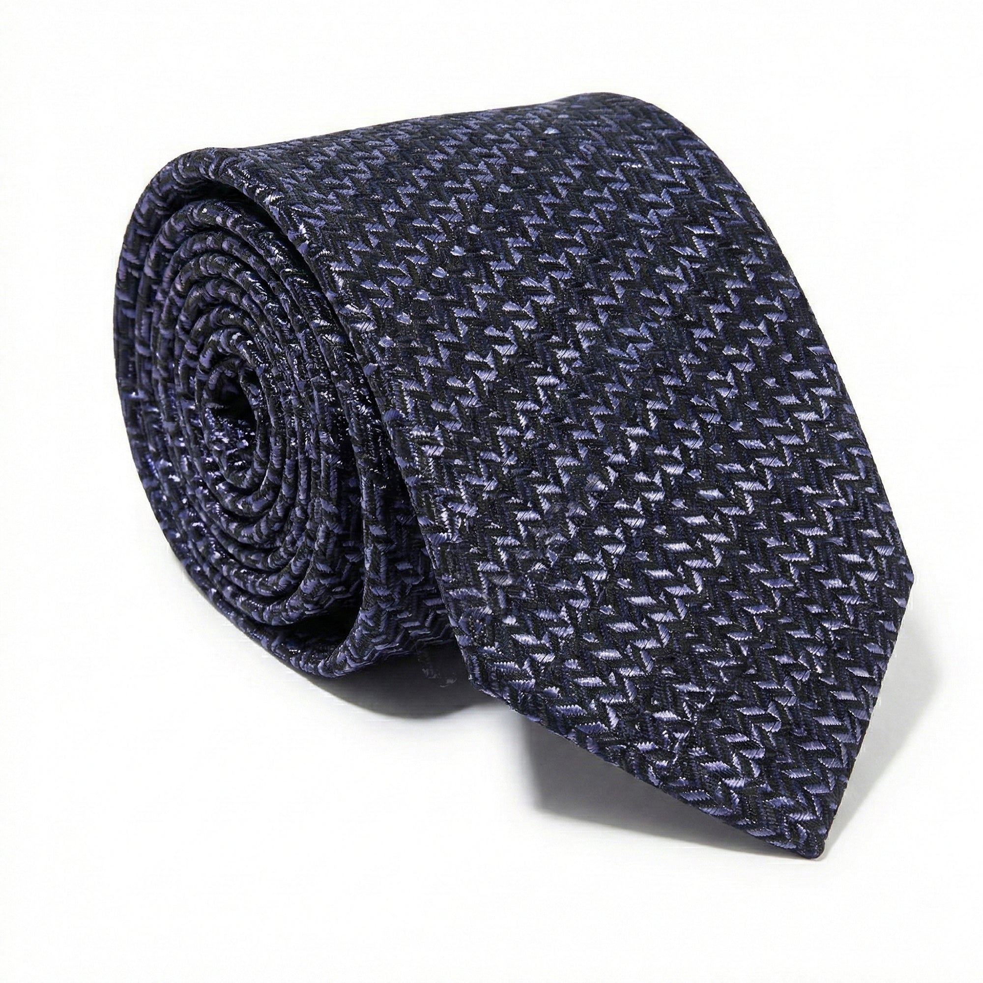 #color_Navy/Blue