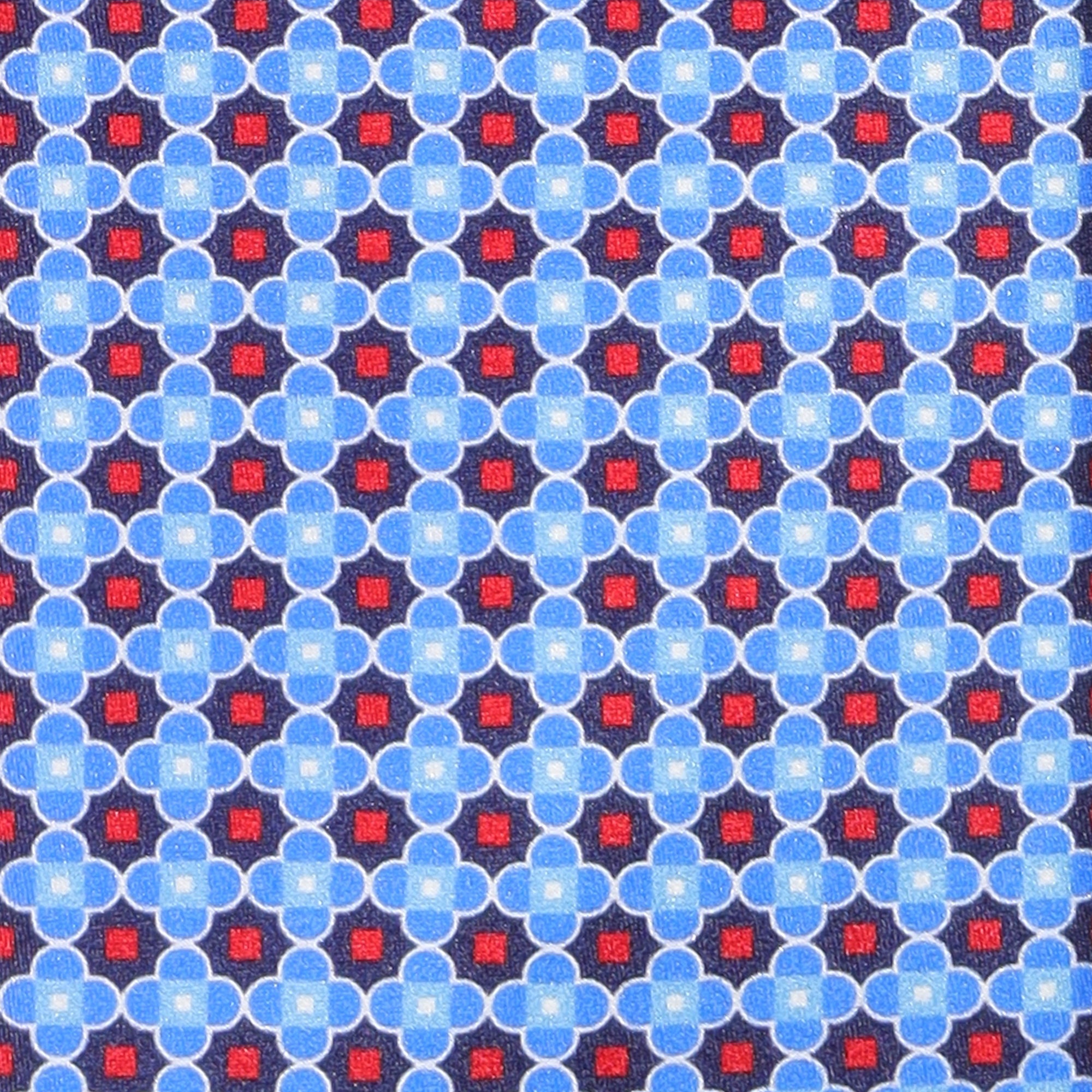 Silk Tie