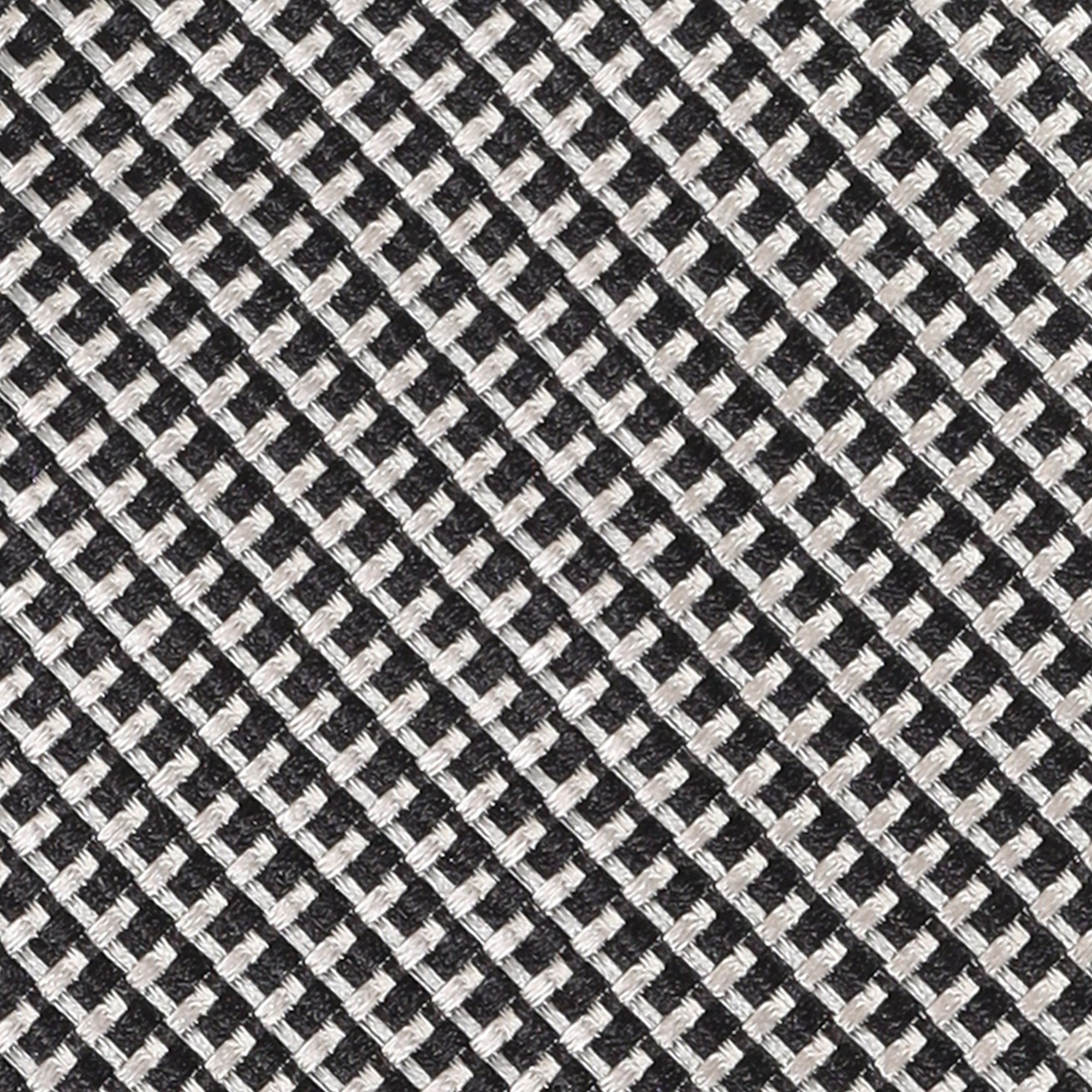 Silk Tie