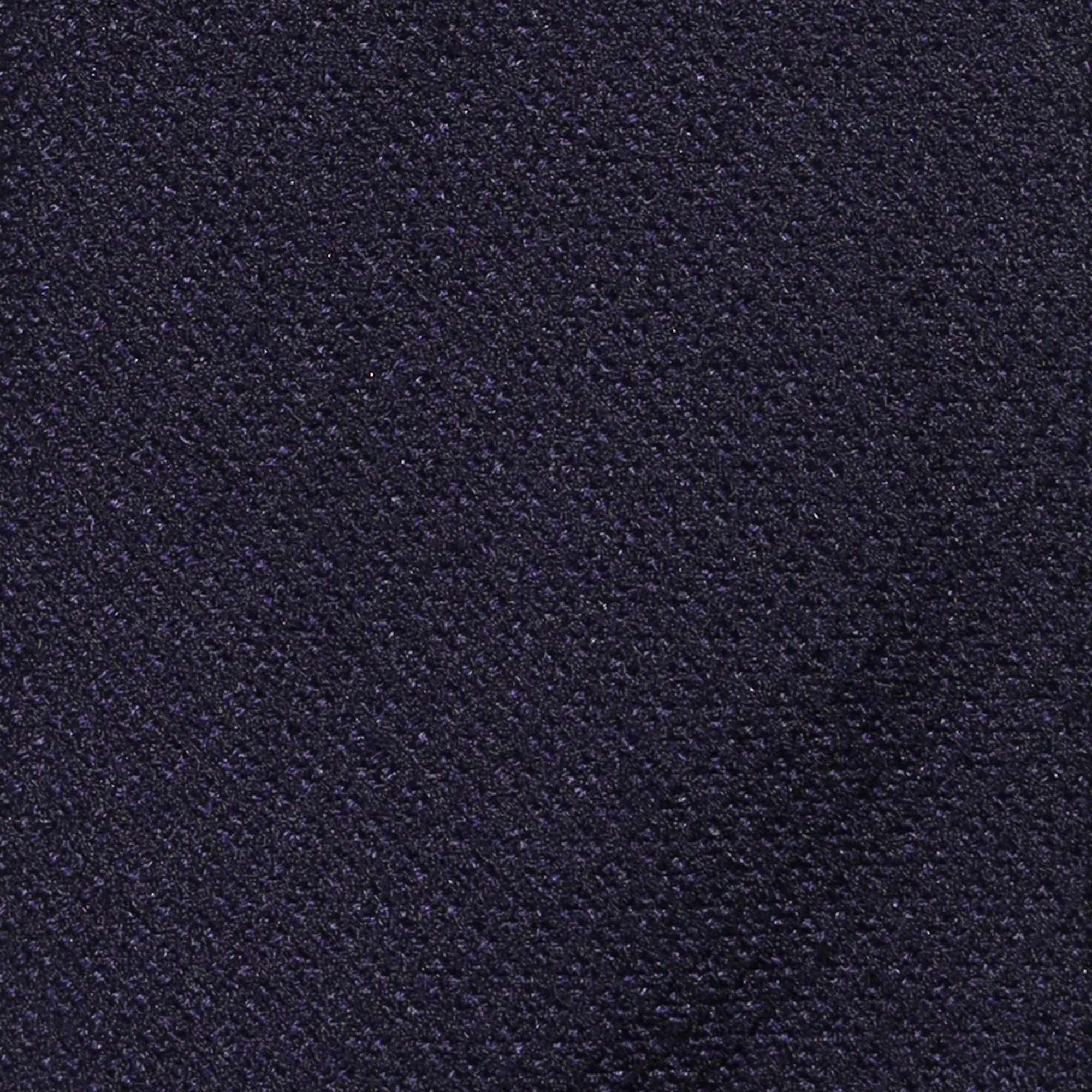 #color_Navy/Blue