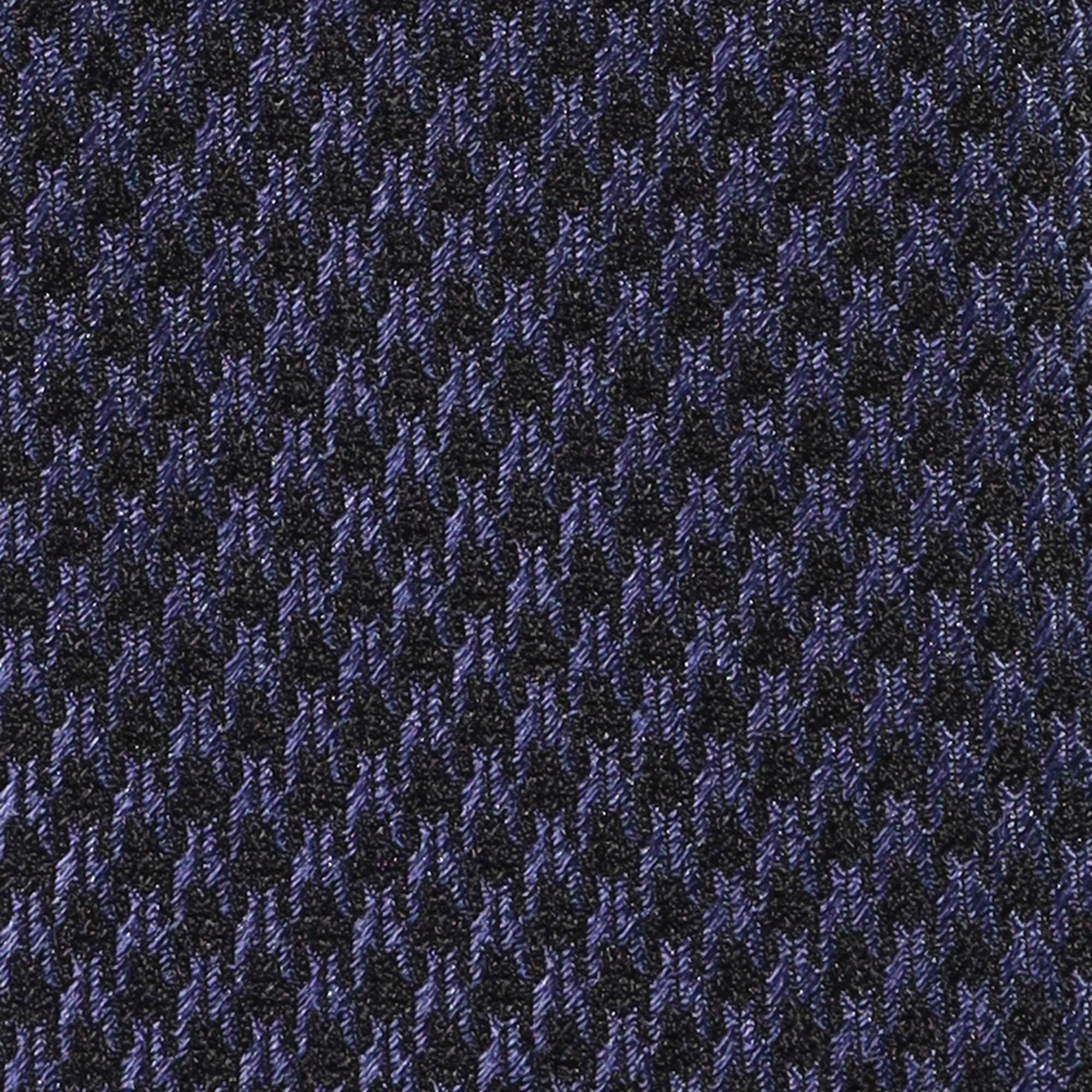 #color_Navy/Blue