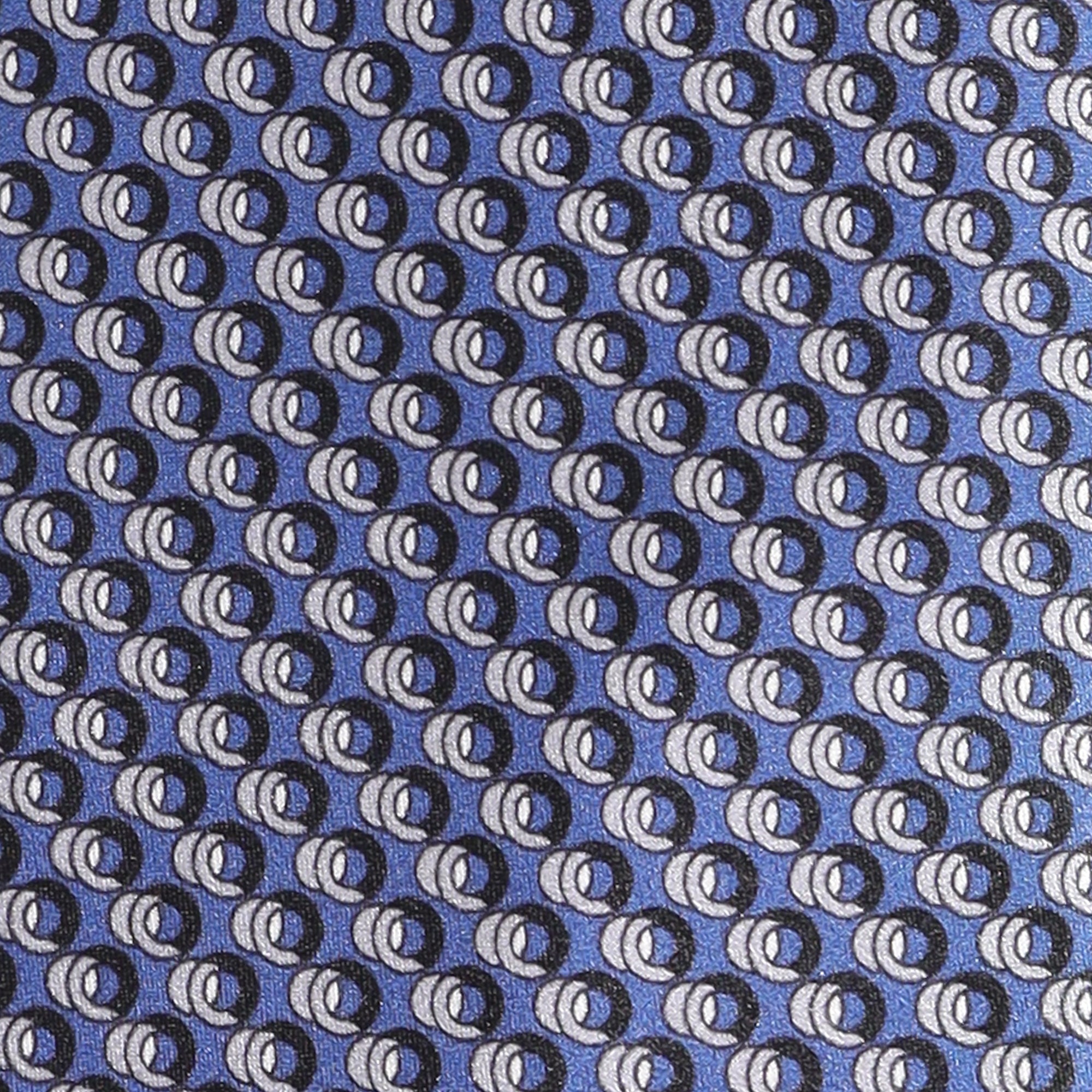 Silk Tie