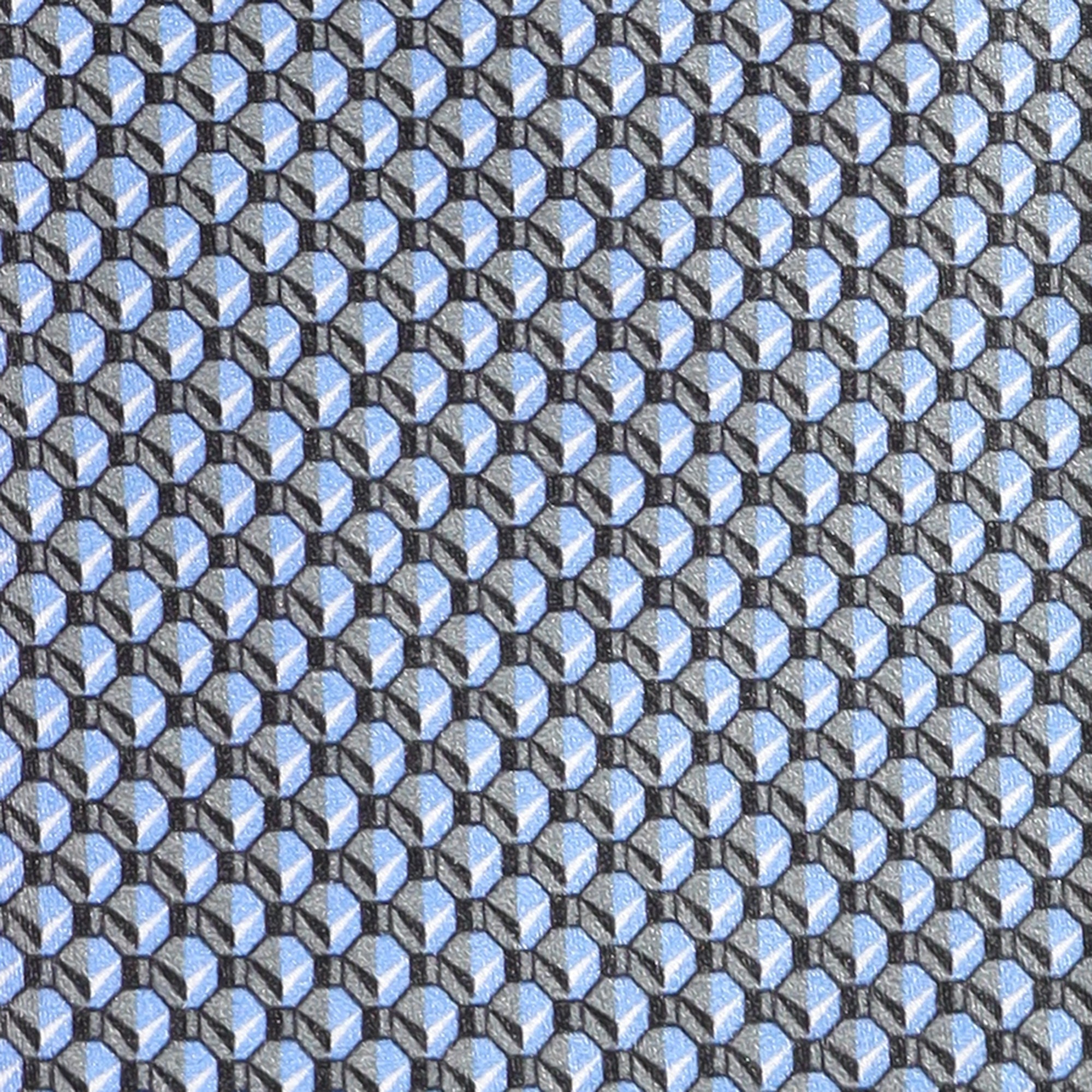 Silk Tie