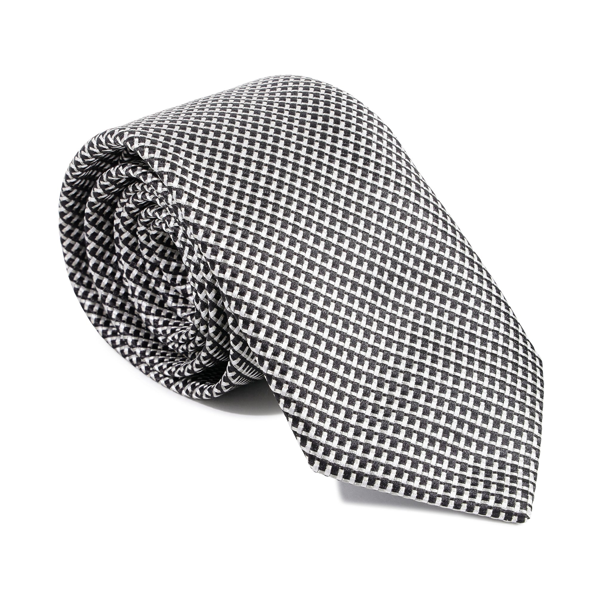 Silk Tie