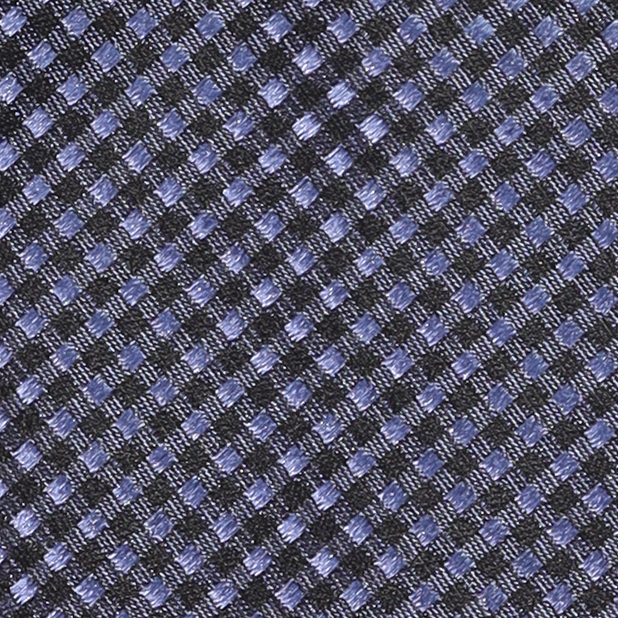 #color_Navy/Blue