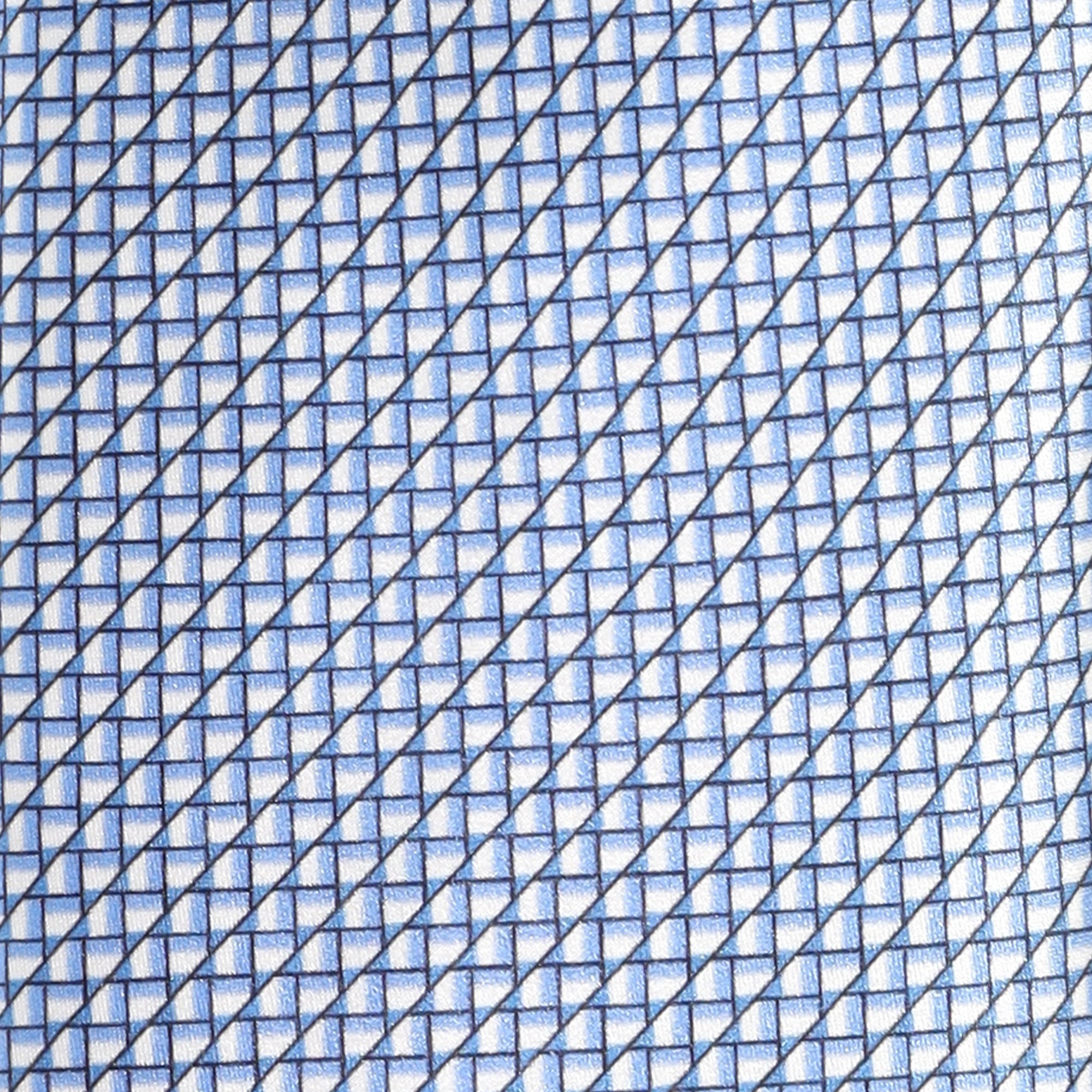 #color_Navy/Blue
