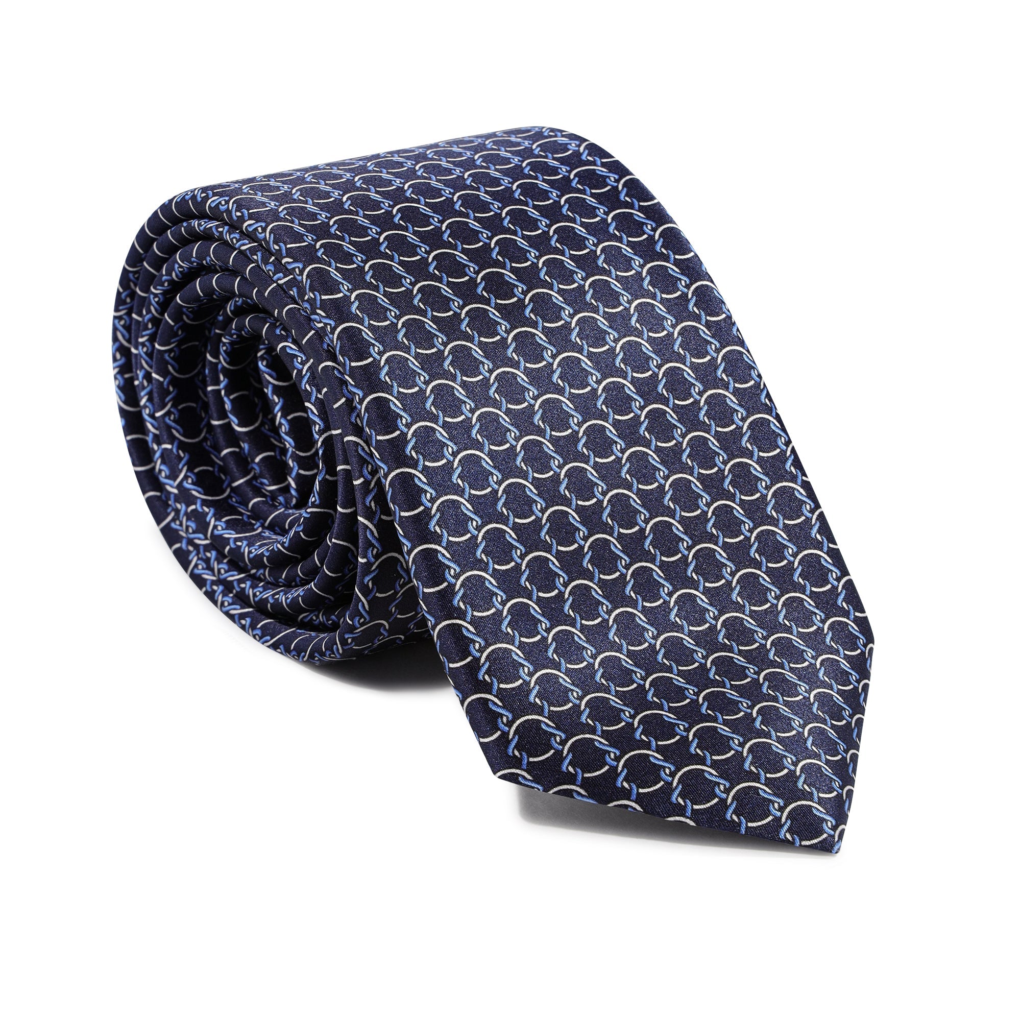 #color_Navy/Blue