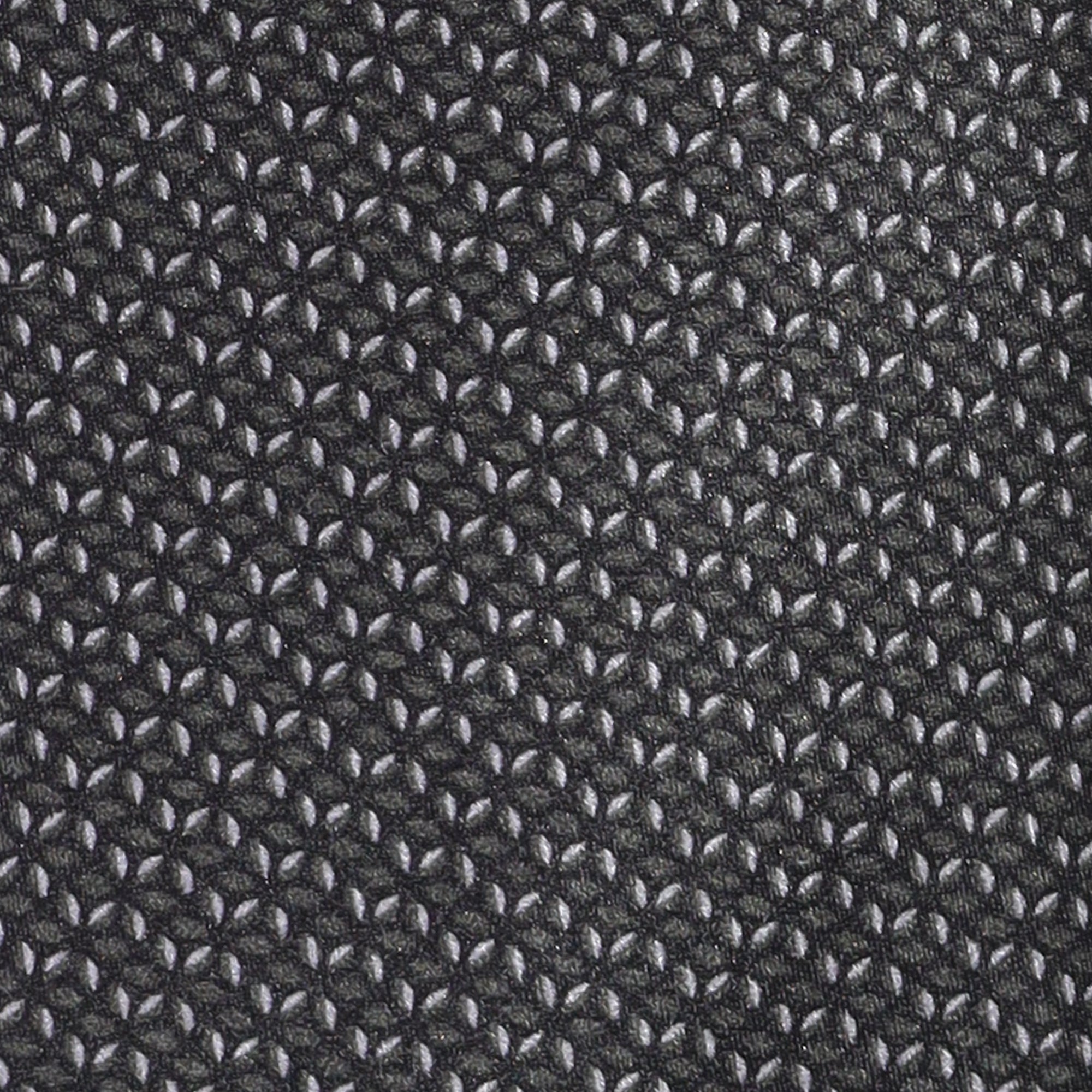 #color_Gray/Silver