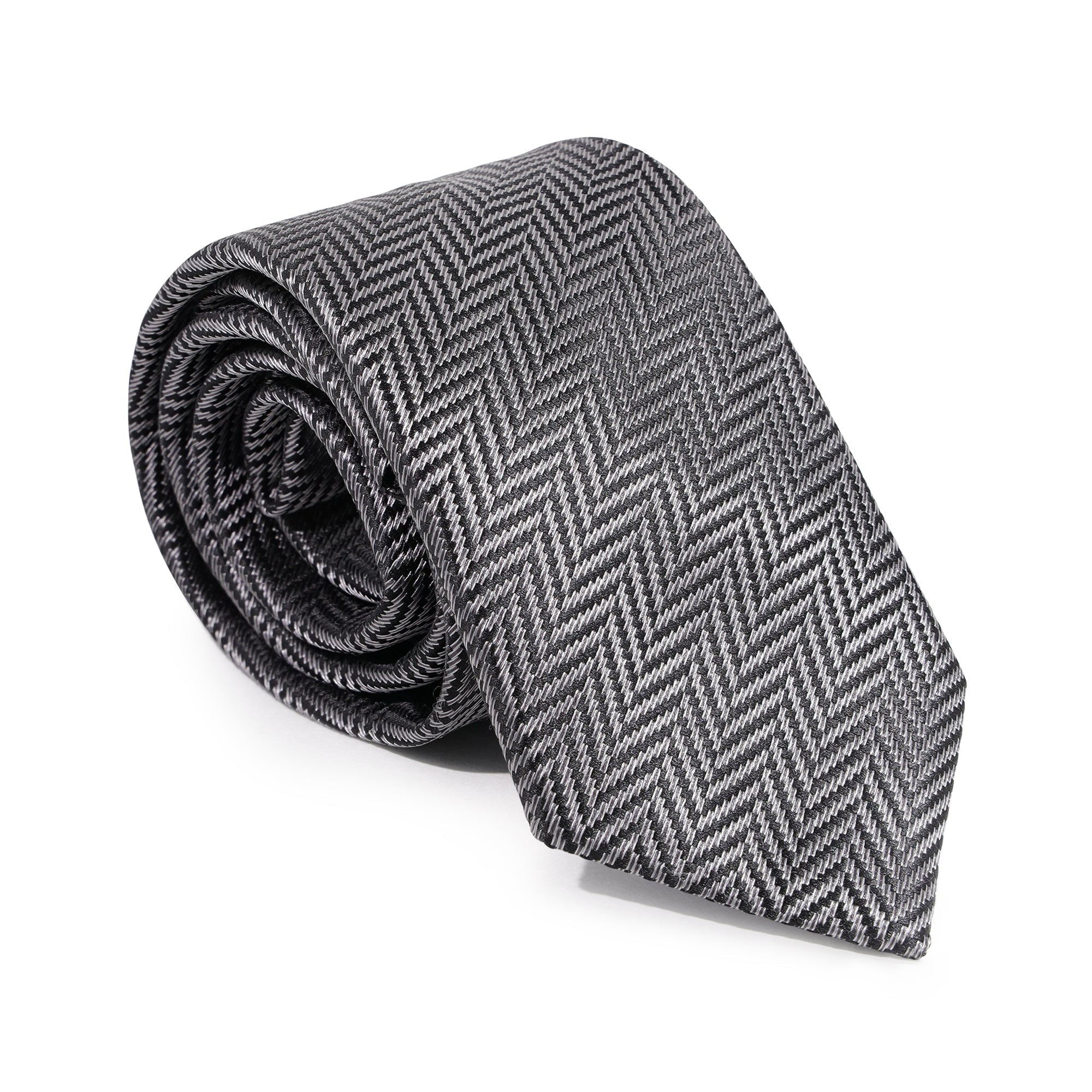 Silk Tie