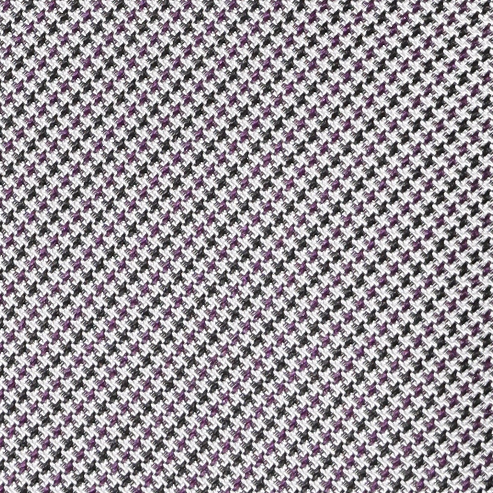 Silk Tie