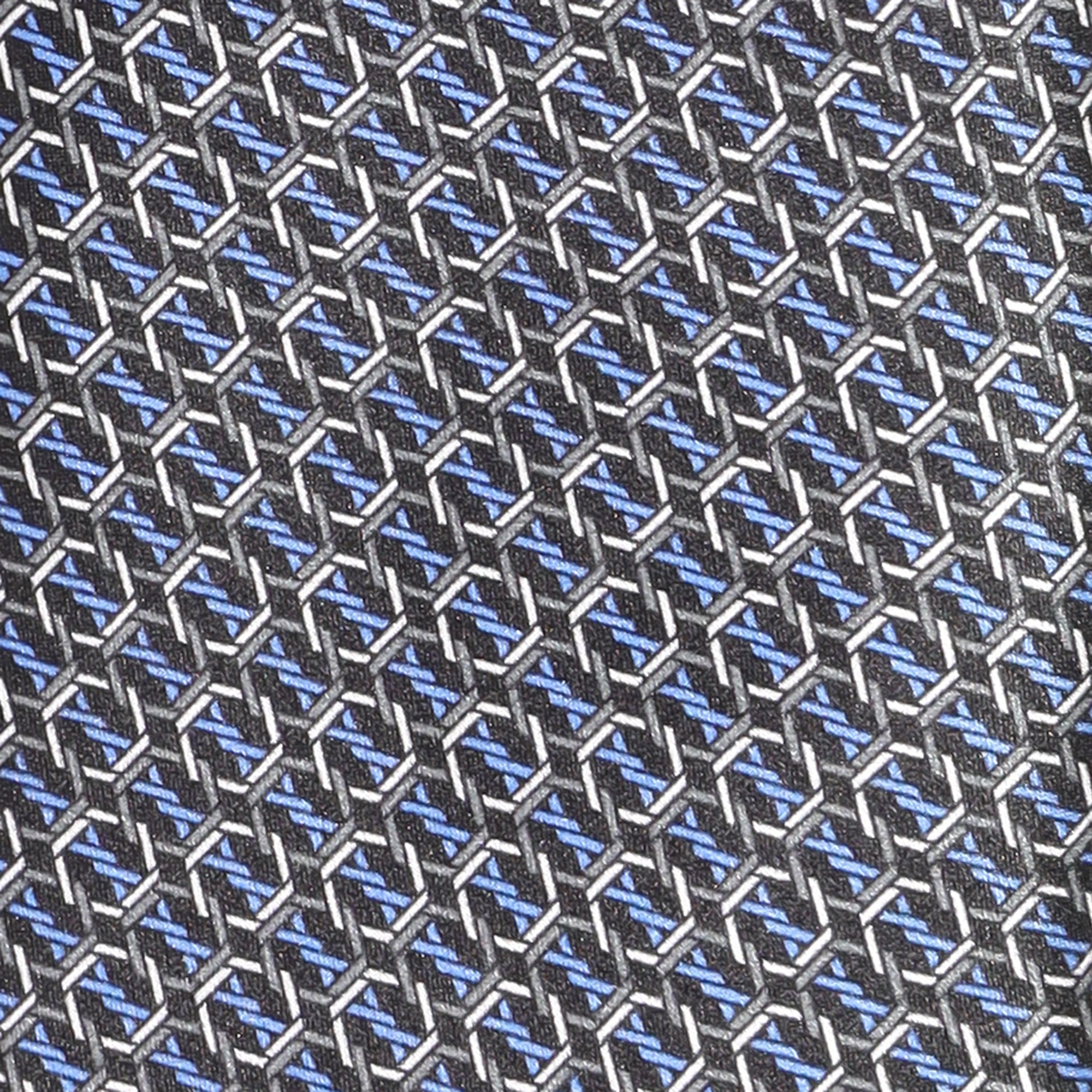 #color_Navy/Blue