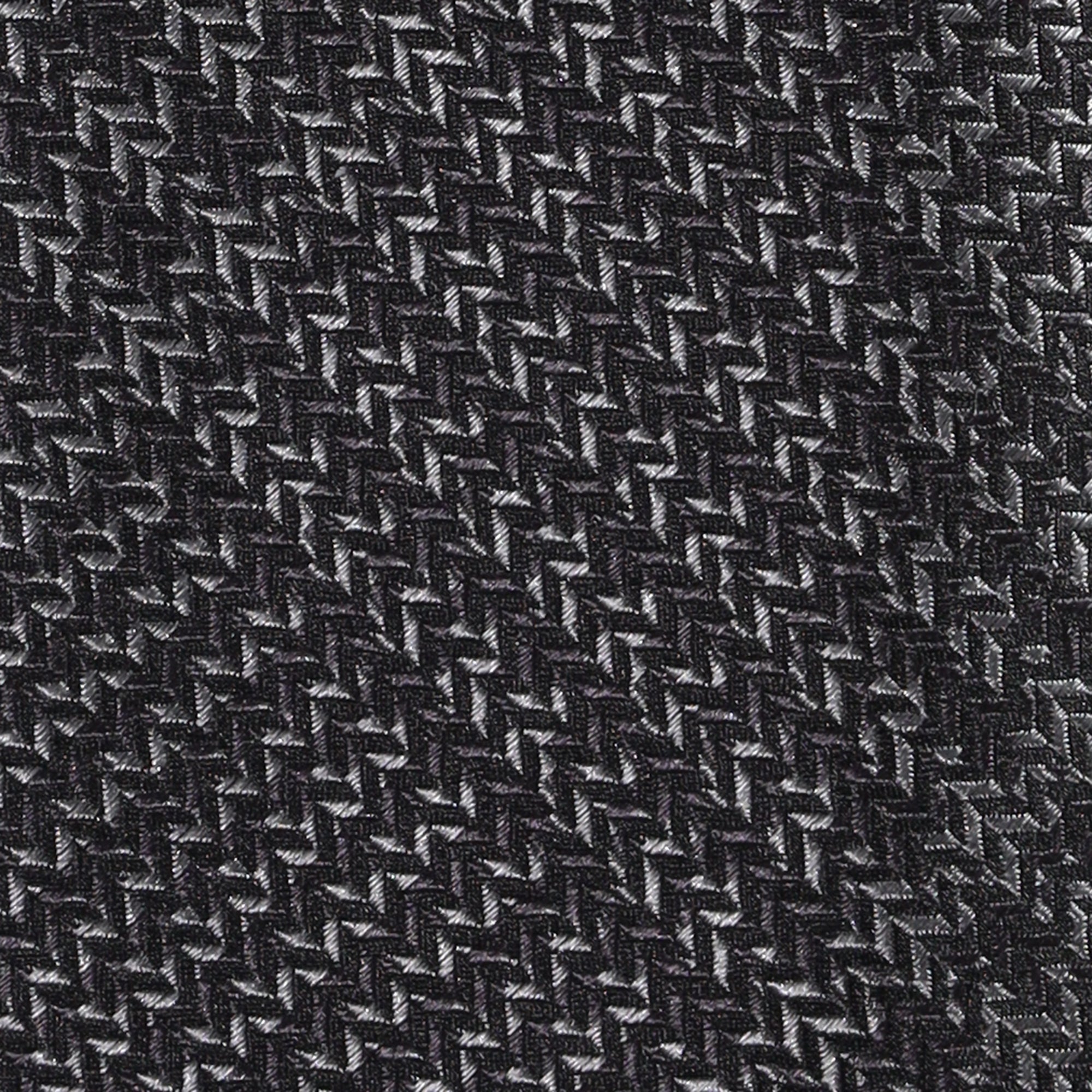 #color_Gray/Silver