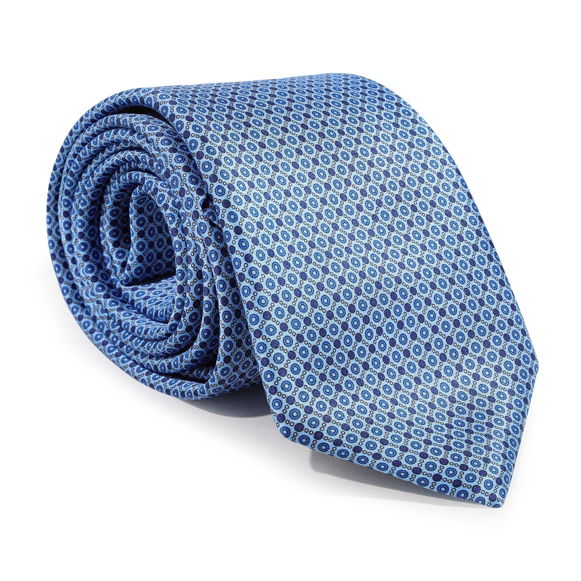#color_Navy/Blue