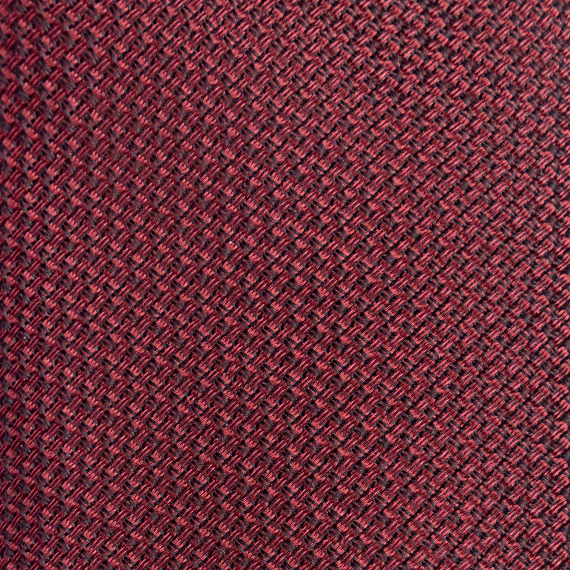 #color_Burgundy/Purple