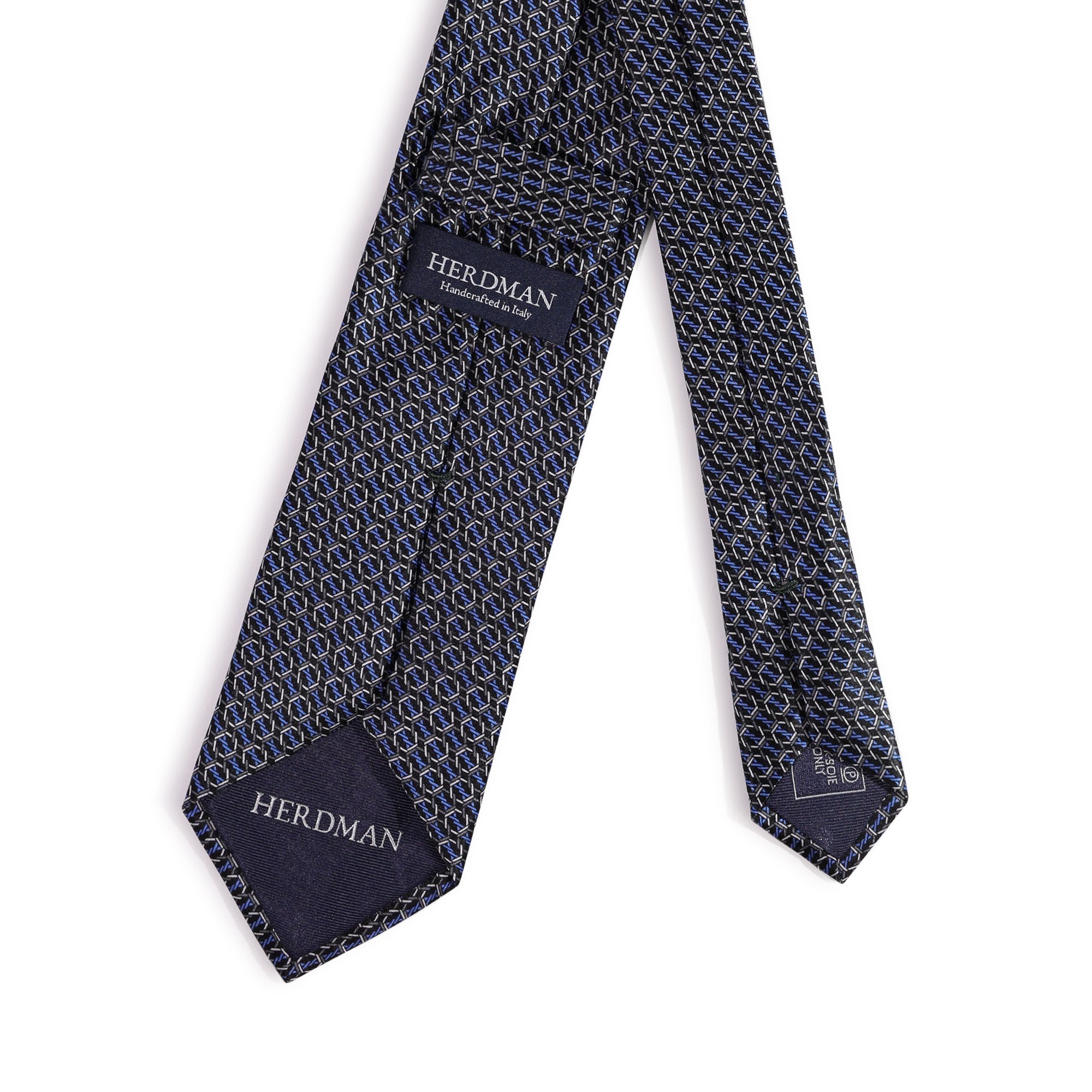 #color_Navy/Blue