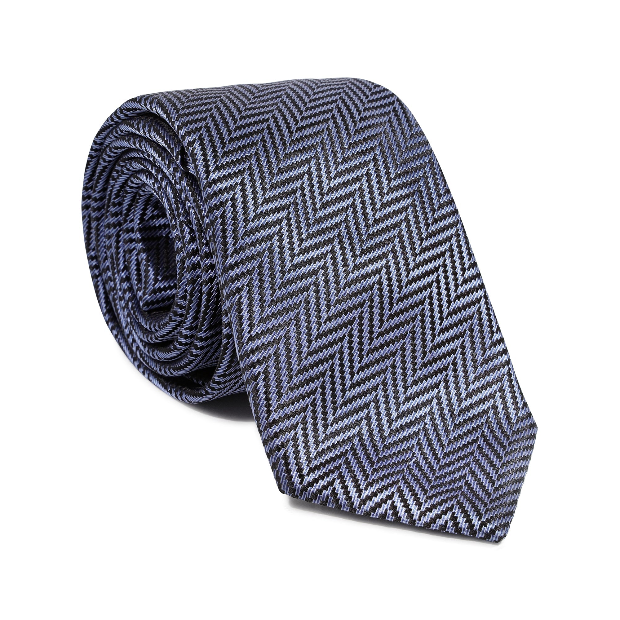 #color_Navy/Blue