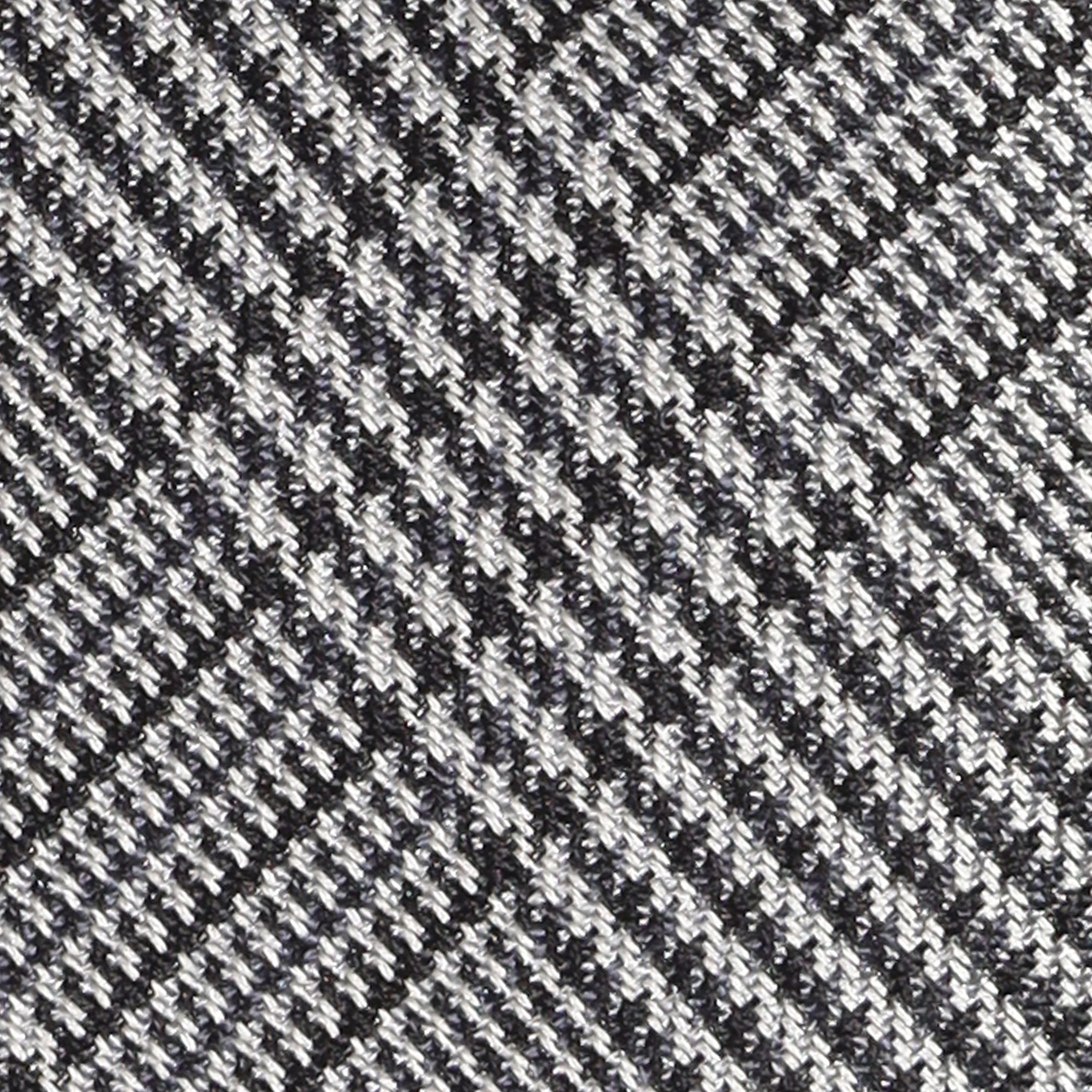 #color_Gray/Silver