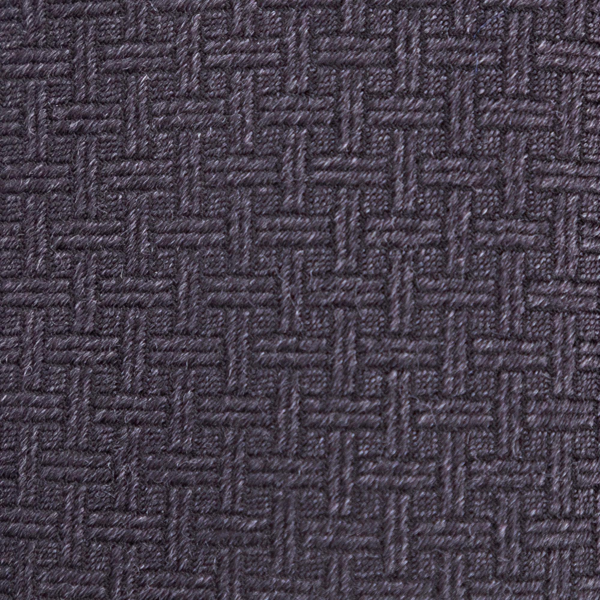 #color_Gray/Silver