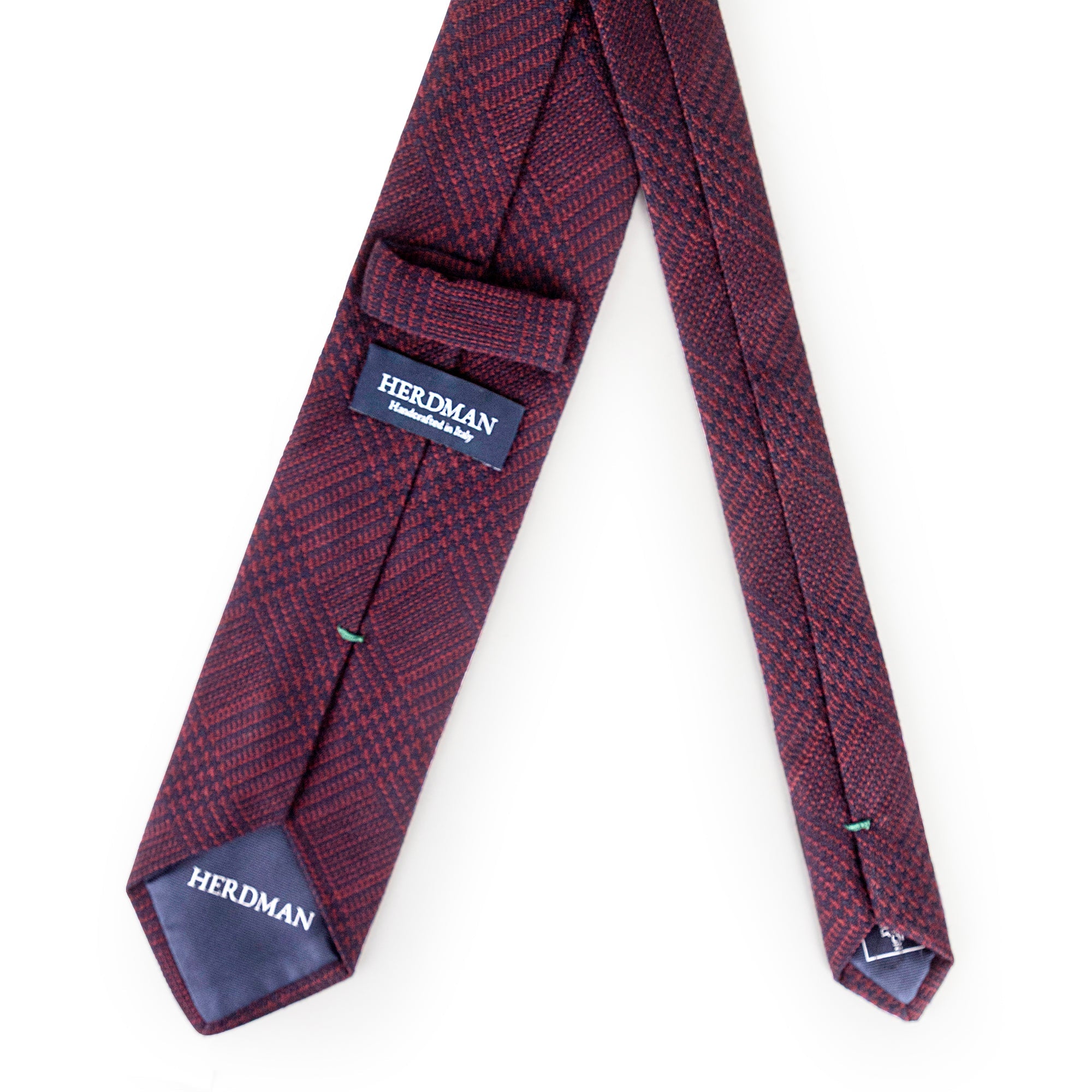 #color_Burgundy/Purple