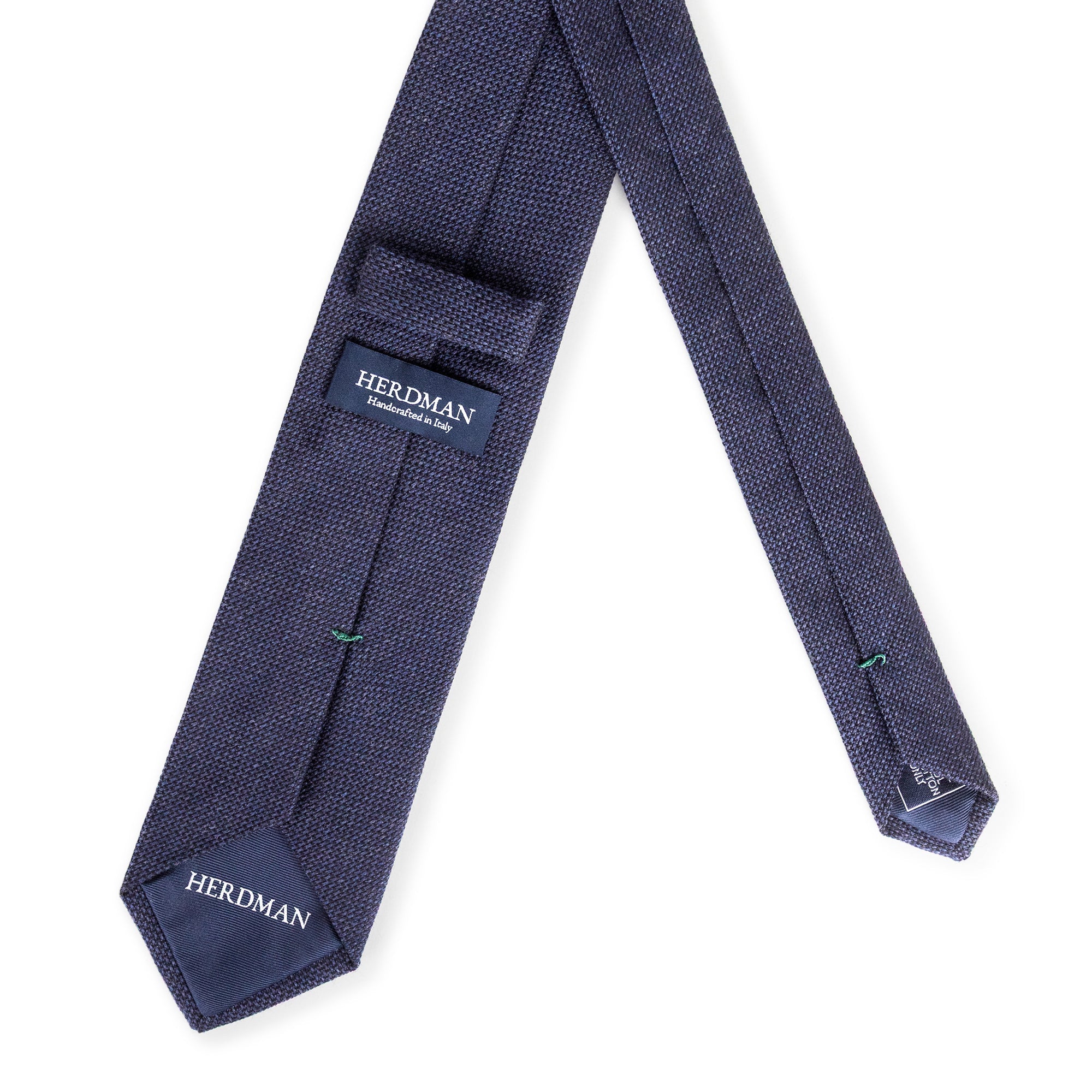 #color_Navy/Blue