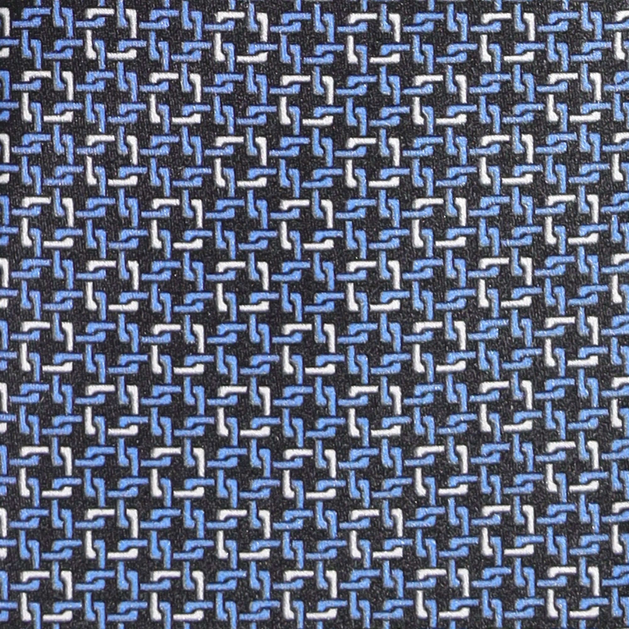 #color_Navy/Blue