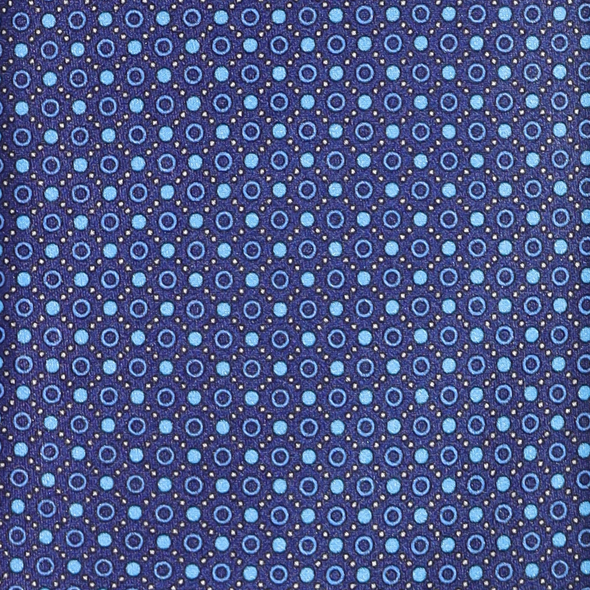 Silk Tie