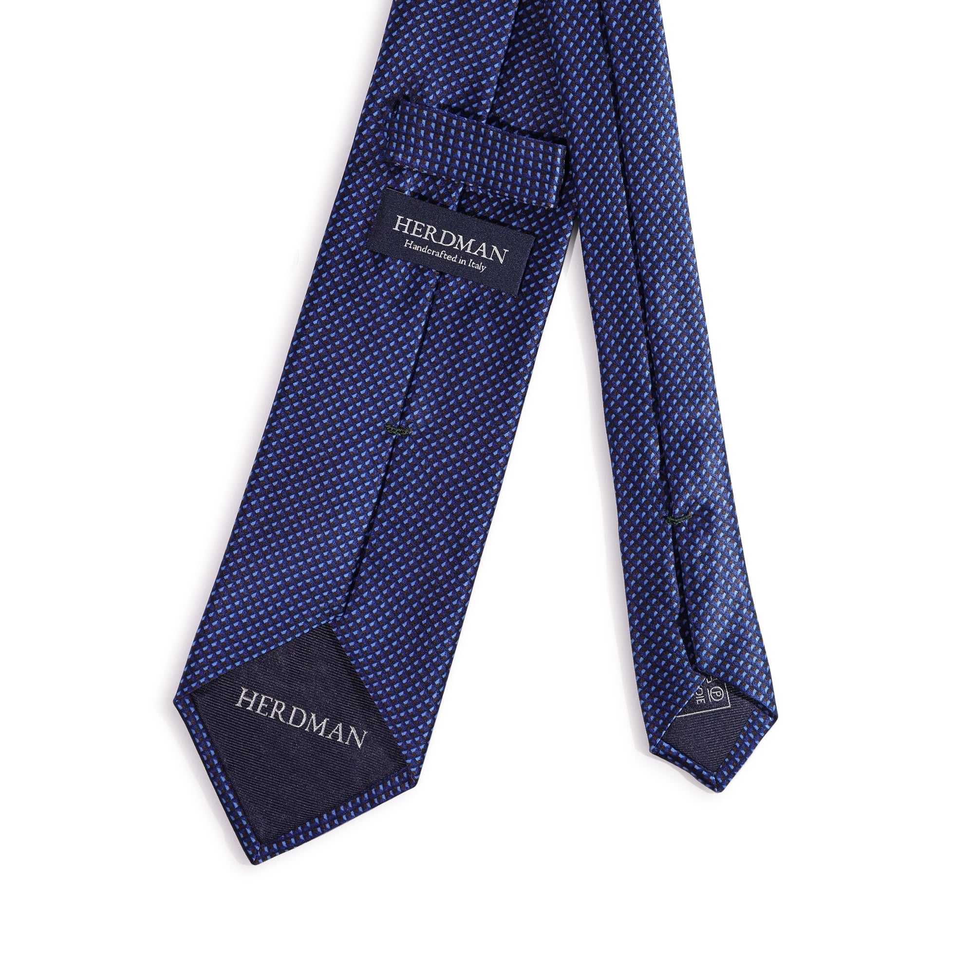 #color_Navy/Blue