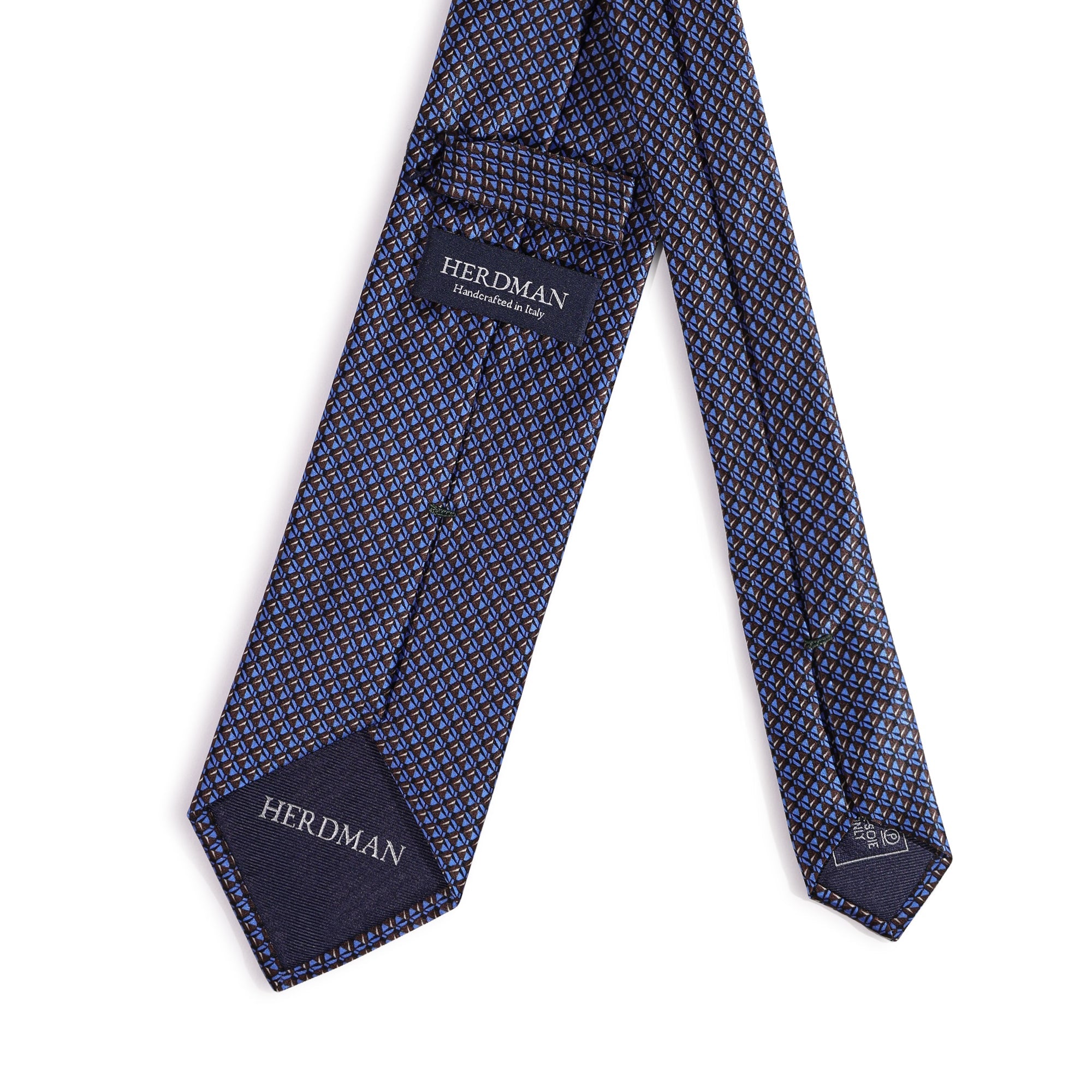 #color_Navy/Blue