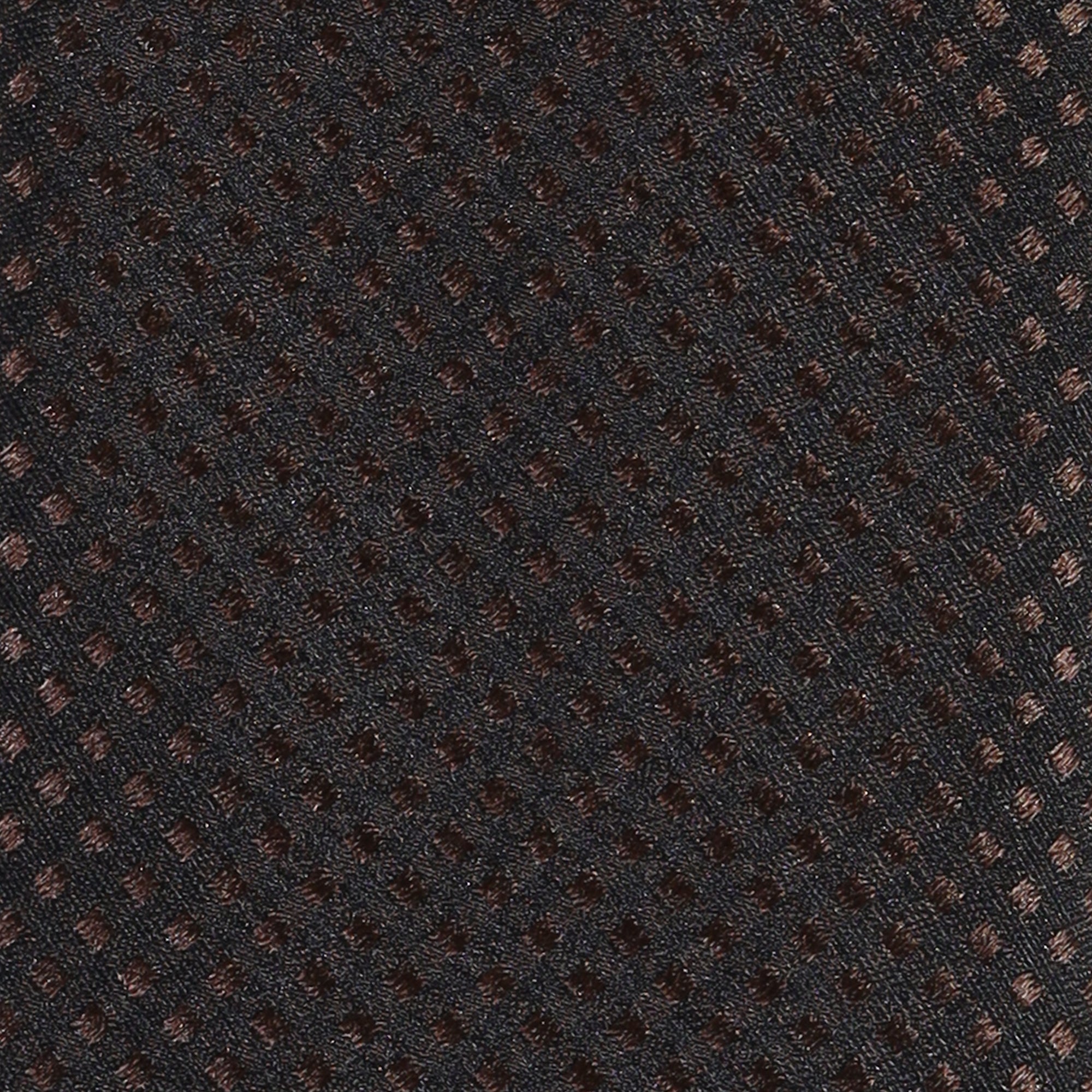 #color_Brown/Gold