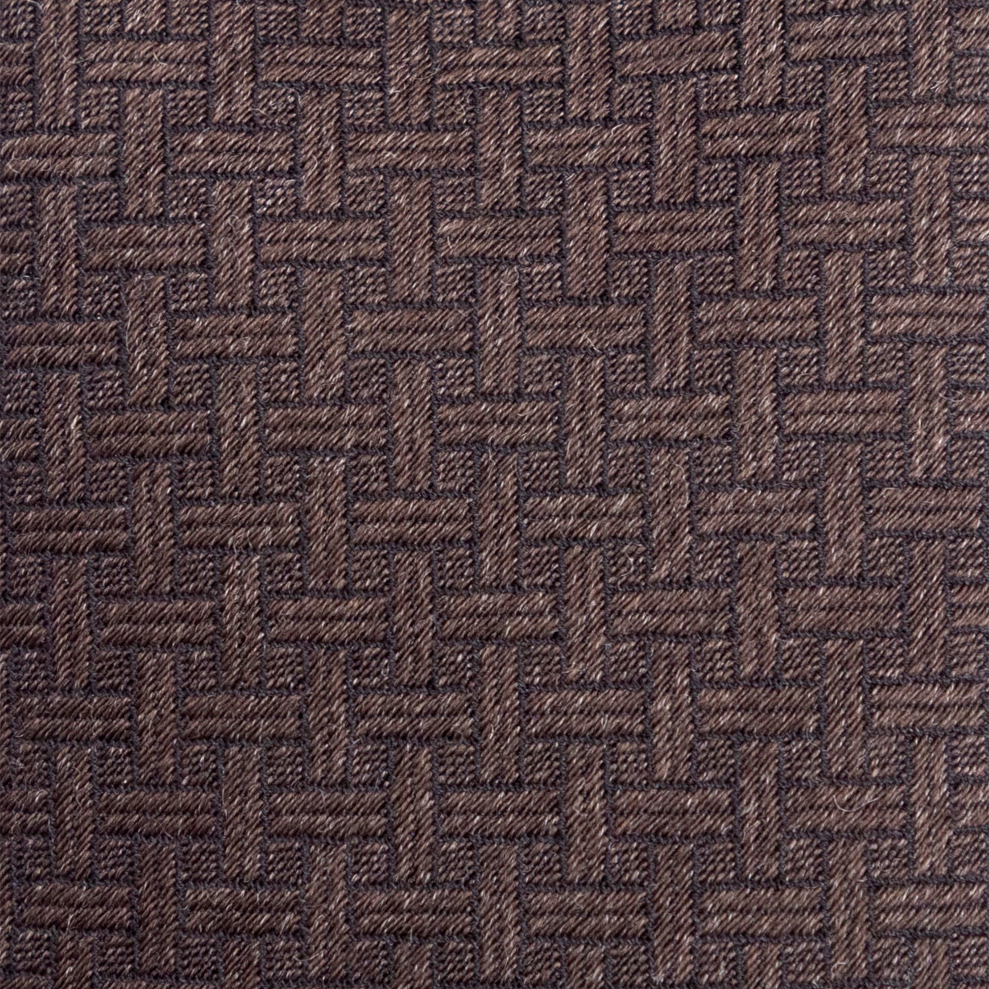 #color_Brown/Gold